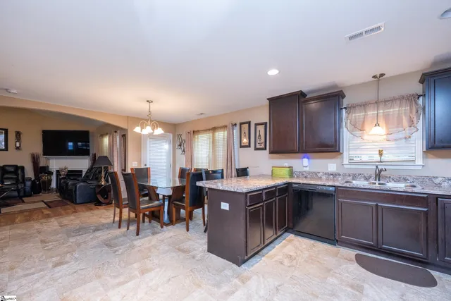 $270,000 | 197 Tiara Ridge Lane, Duncan, SC 29334