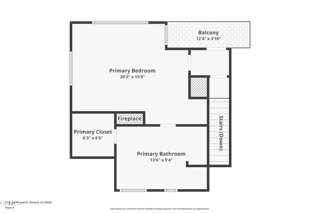 $860,000 | 5202 Driftwood Street, Oxnard, CA 93035