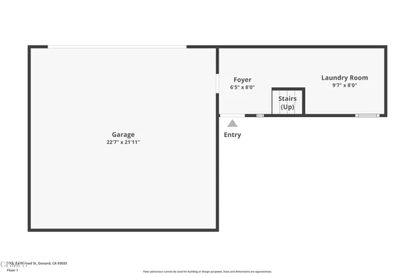 $785,000 | 5202 Driftwood Street, Oxnard, CA 93035