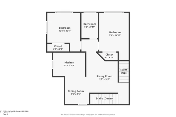 $785,000 | 5202 Driftwood Street, Oxnard, CA 93035