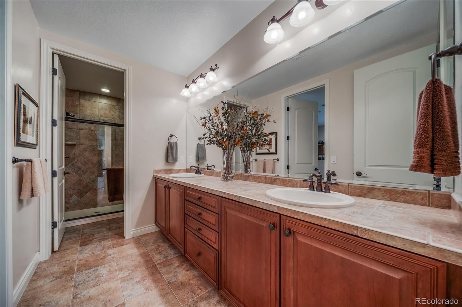 4316 Chateau Ridge Road Castle Rock, CO 80108 - Photo 31 of 39