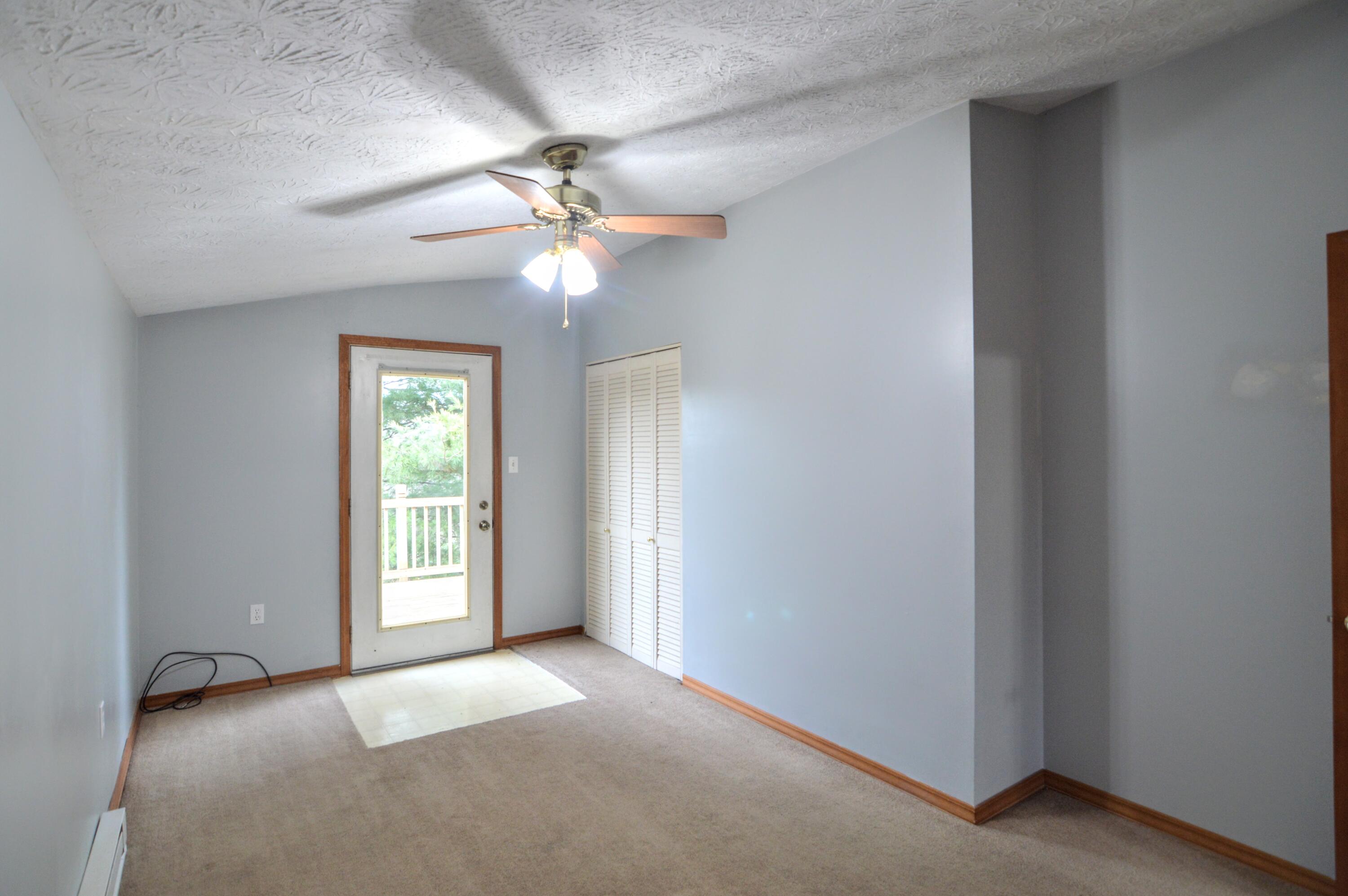 2294 Longbranch Road Union, KY 41091 - Photo 39 of 48 Gallery Image 39