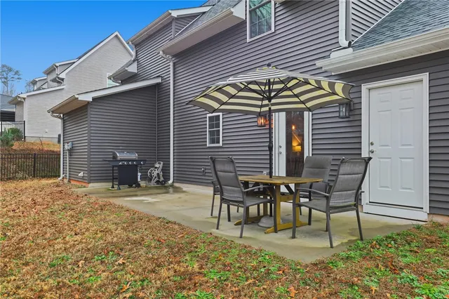 $350,000 | 103 West Chestnut Court, Central, SC 29630