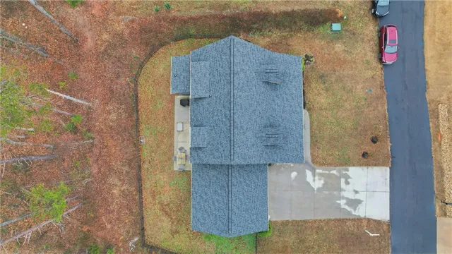 $350,000 | 103 West Chestnut Court, Central, SC 29630