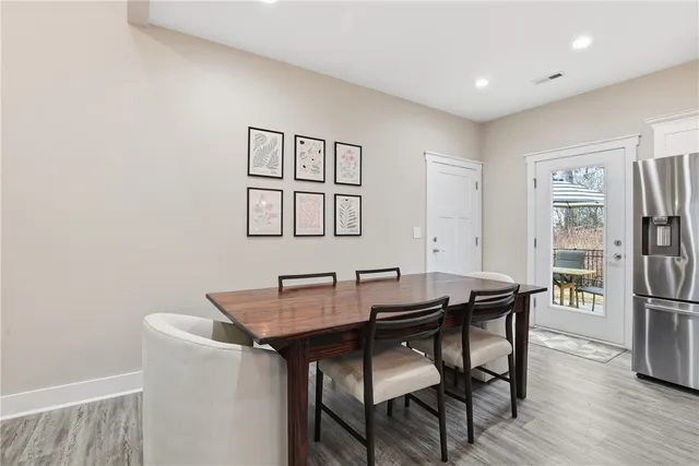 $350,000 | 103 West Chestnut Court, Central, SC 29630