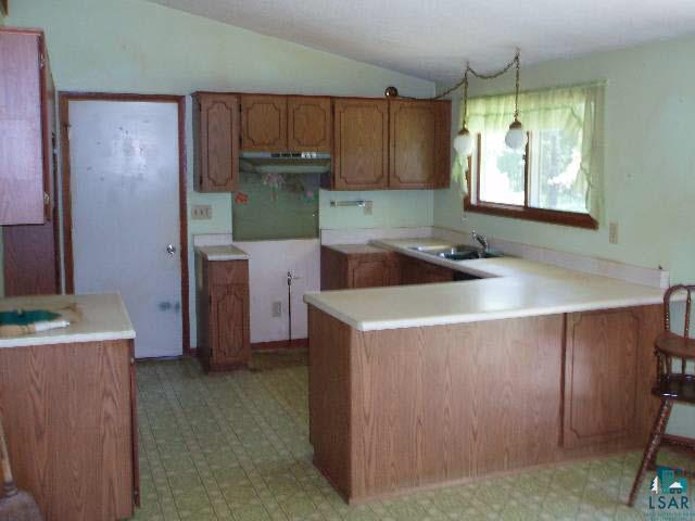 20055 U.S. Rte 2 Mason, WI 54856 - Photo 3 of 5 Gallery Image 3