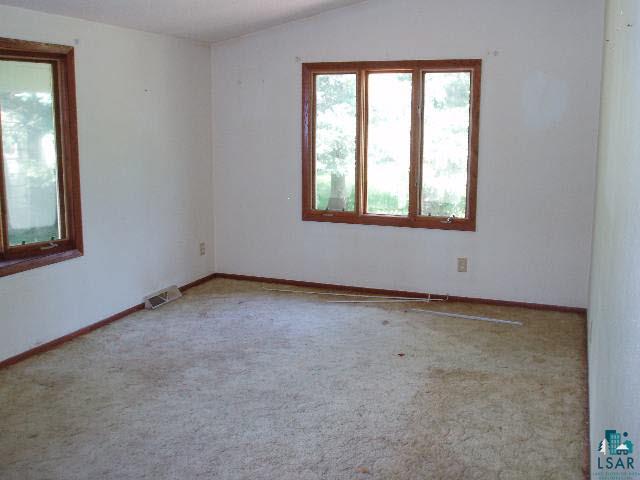 20055 U.S. Rte 2 Mason, WI 54856 - Photo 4 of 5 Gallery Image 4