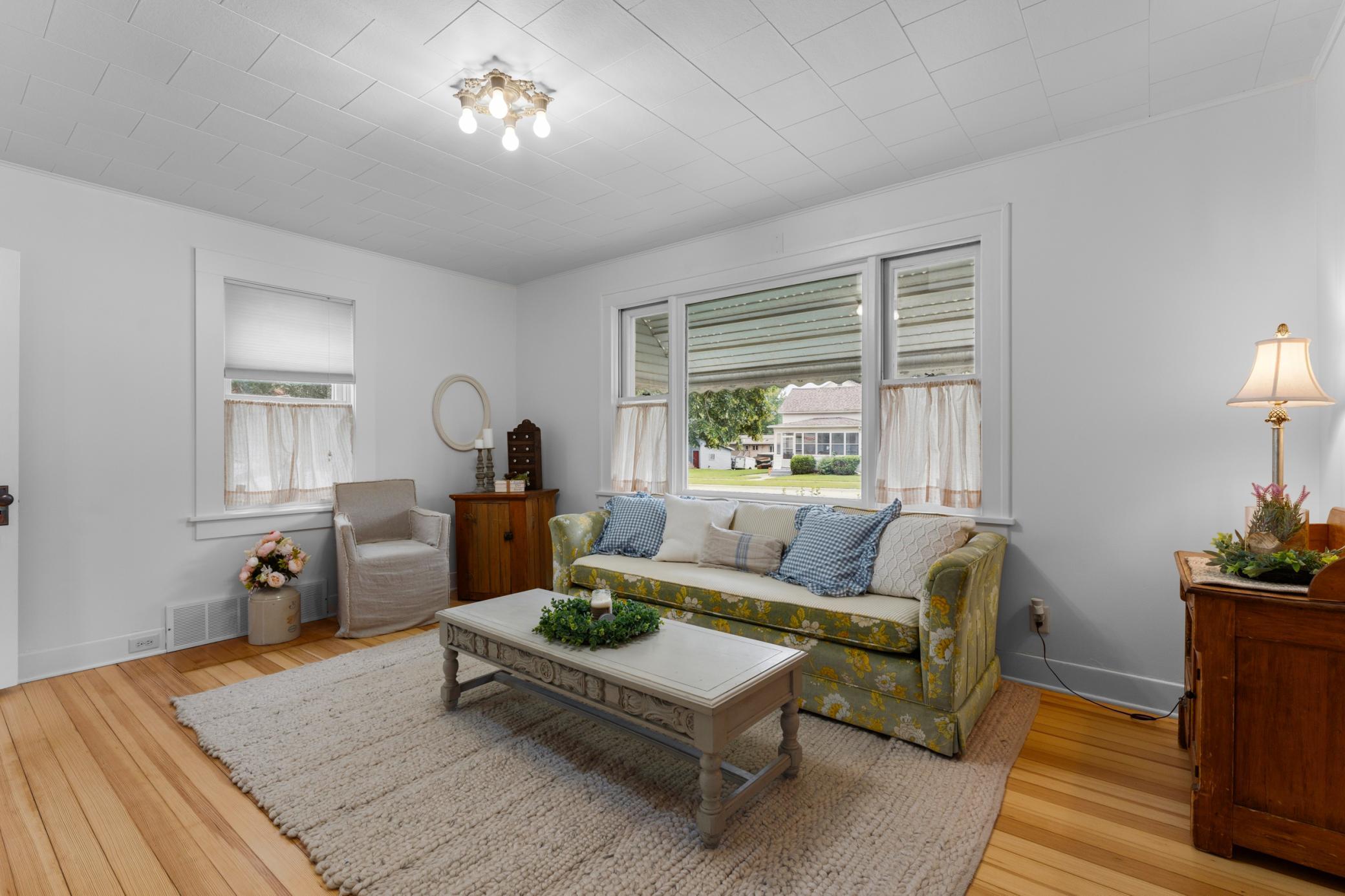 504 Main Street South Chatfield, MN 55923 - Photo 9 of 43