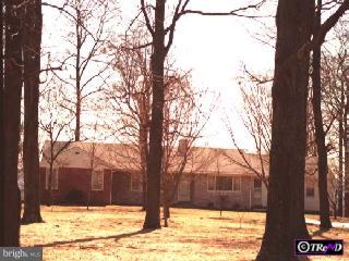 21 North Ridge Road Perkasie, PA 18944 - Photo 1 of 1