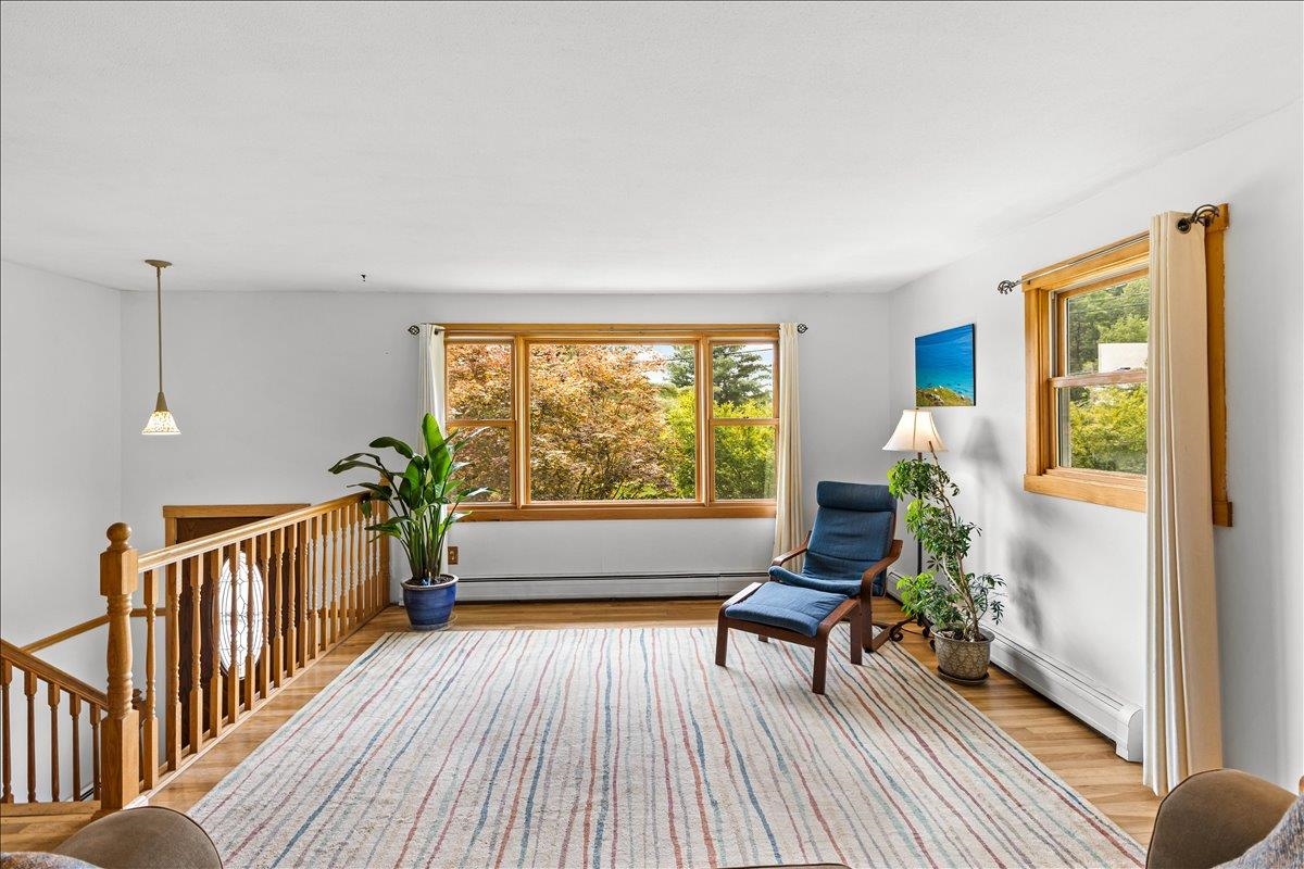 175 Rocky Ridge Circle St. George, VT 05495 - Photo 5 of 51