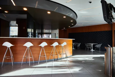 $1,599,000 | 77 Hudson Street, Unit PH 4806, Jersey City, NJ 07302