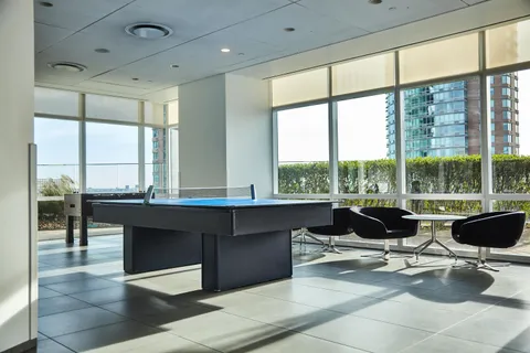 $1,599,000 | 77 Hudson Street, Unit PH 4806, Jersey City, NJ 07302