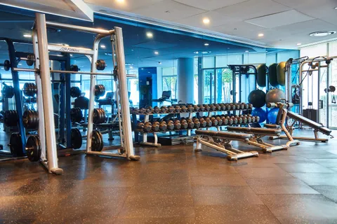 $1,599,000 | 77 Hudson Street, Unit PH 4806, Jersey City, NJ 07302