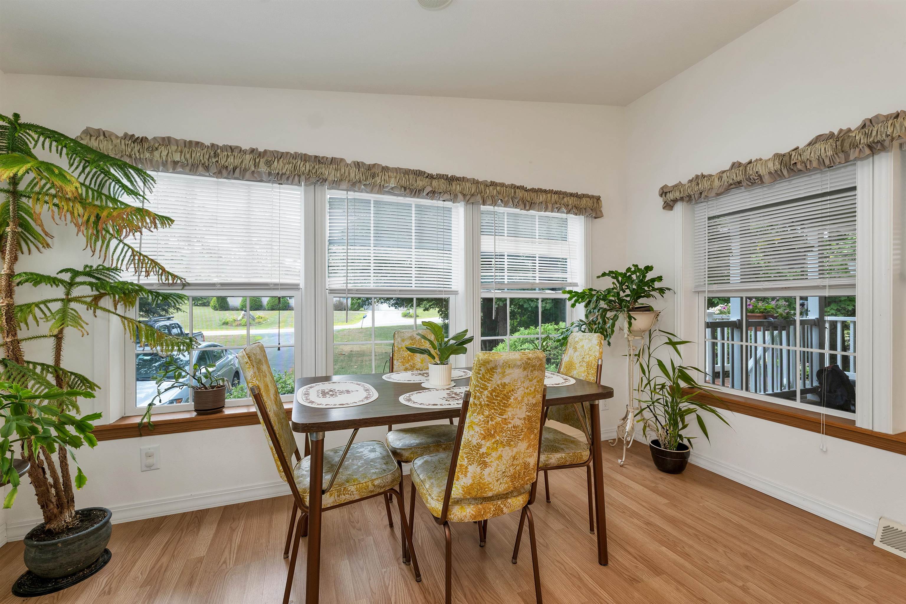 70 Osprey Road Alton, NH 03809 - Photo 11 of 49