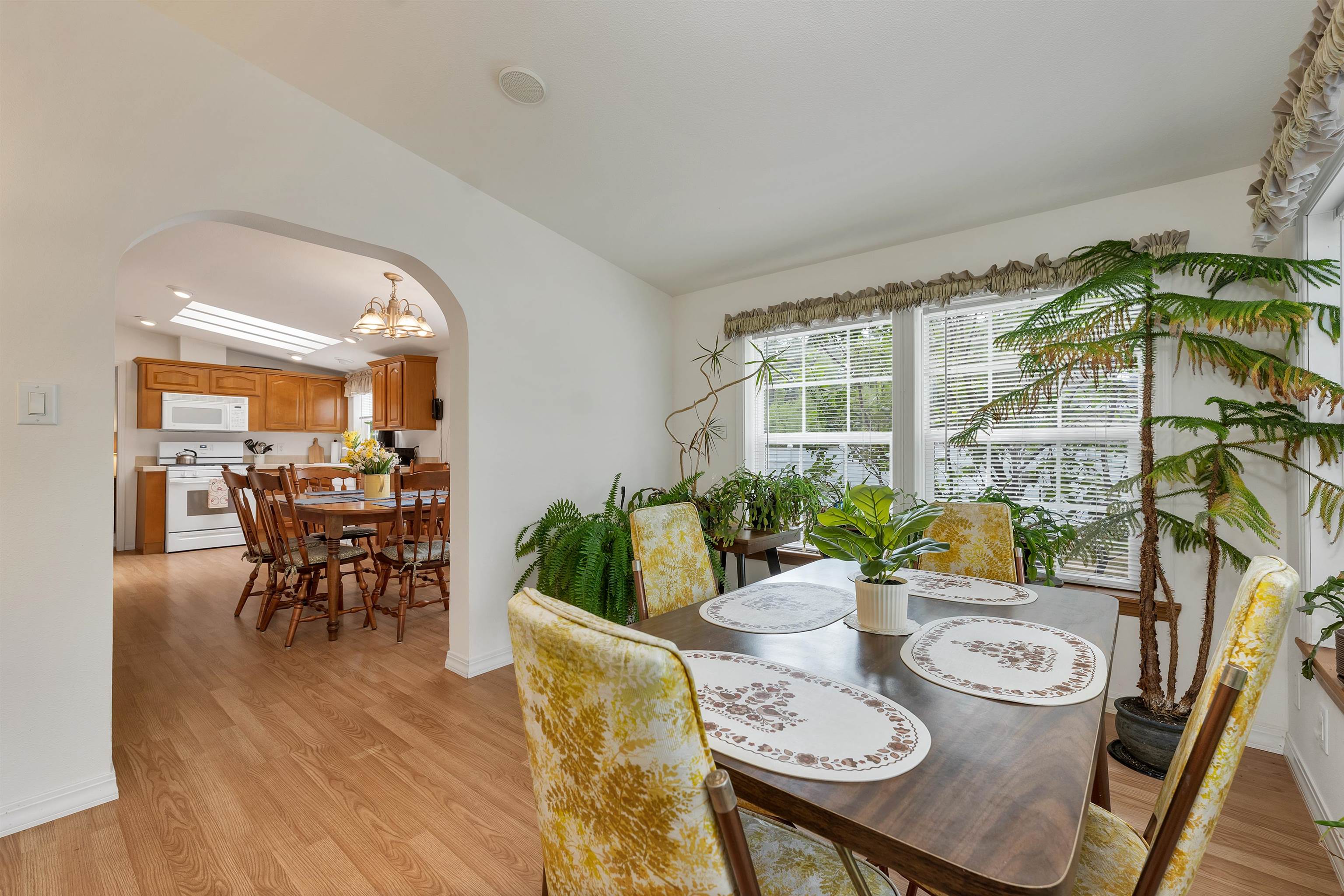 70 Osprey Road Alton, NH 03809 - Photo 12 of 49