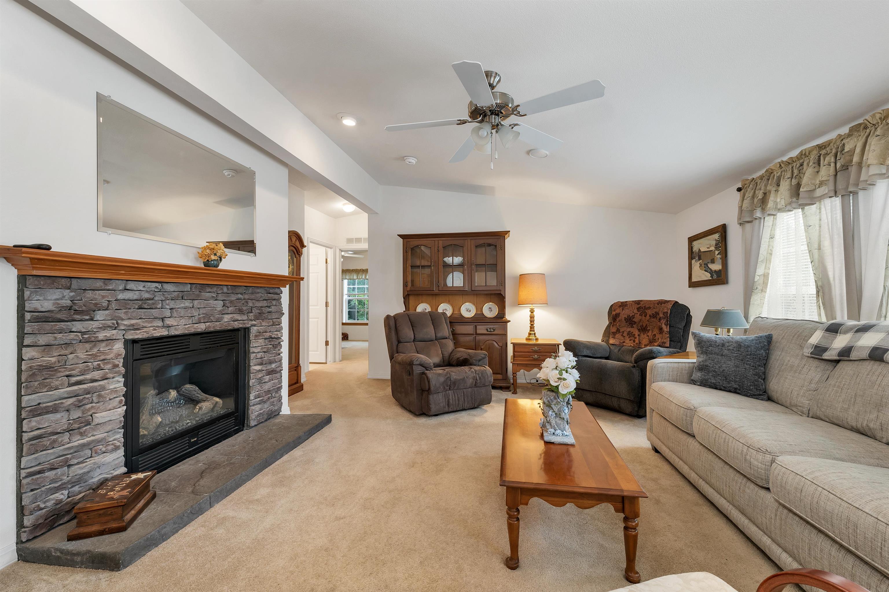 70 Osprey Road Alton, NH 03809 - Photo 13 of 49