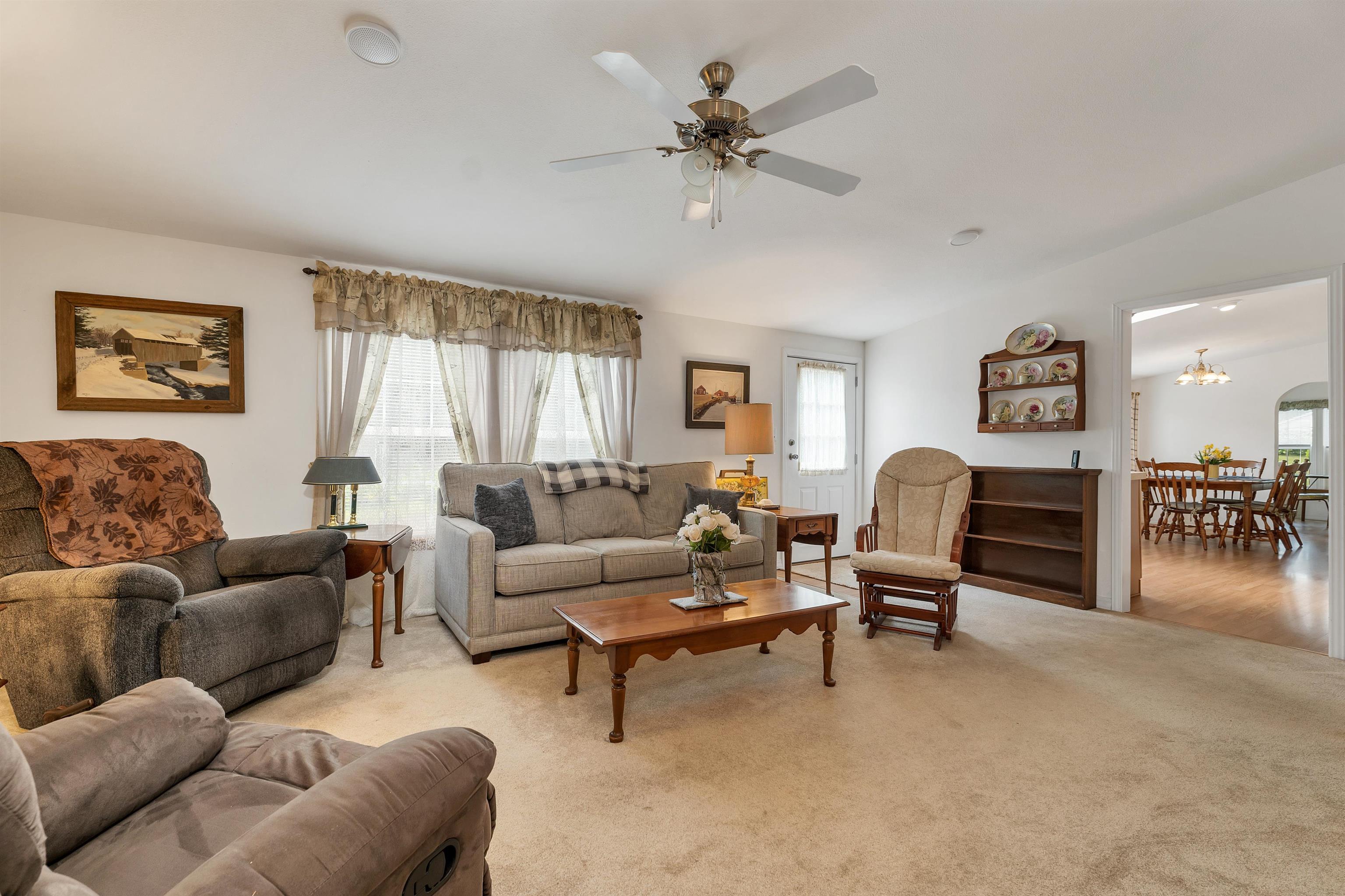 70 Osprey Road Alton, NH 03809 - Photo 15 of 49