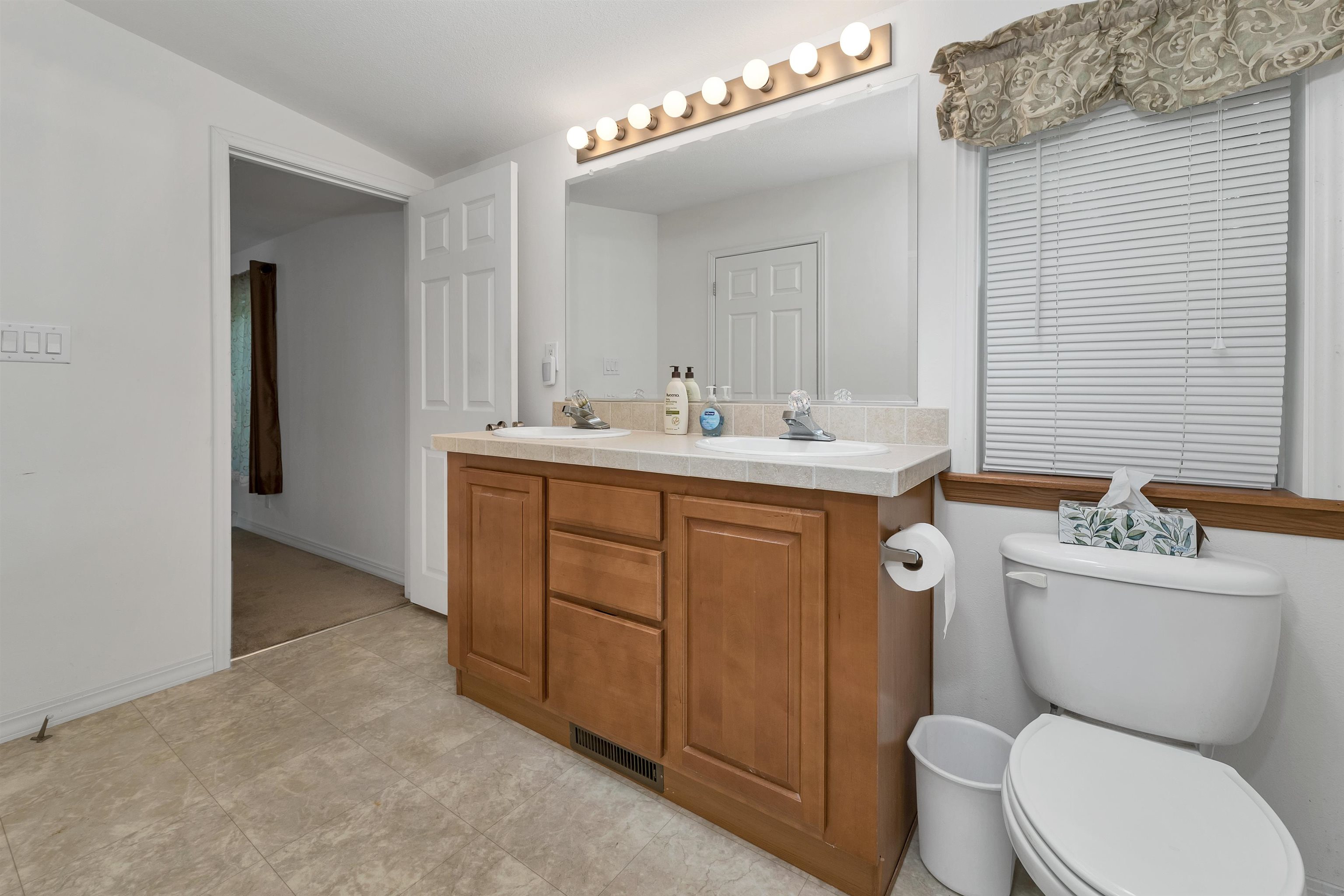 70 Osprey Road Alton, NH 03809 - Photo 17 of 49