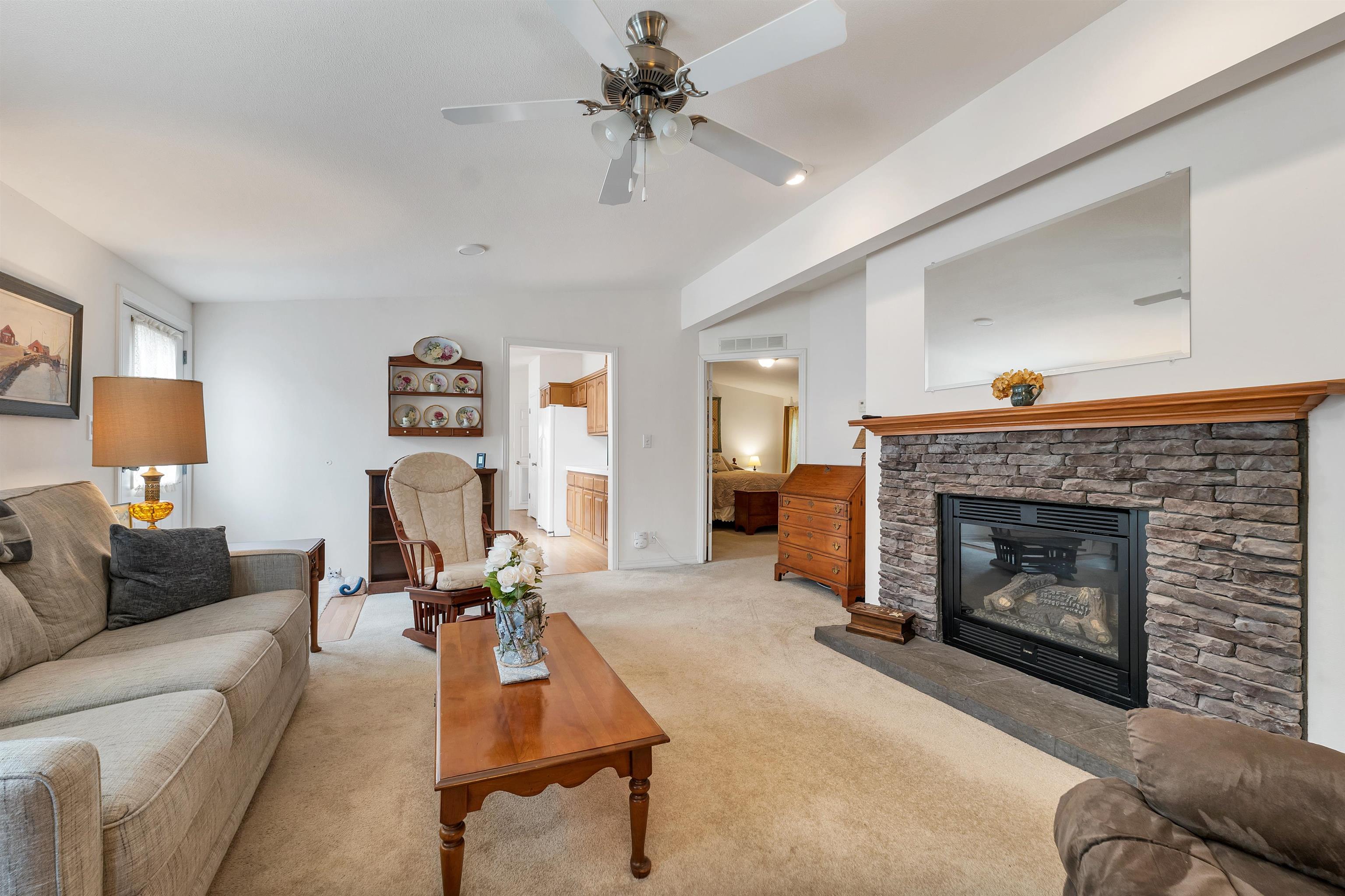 70 Osprey Road Alton, NH 03809 - Photo 18 of 49