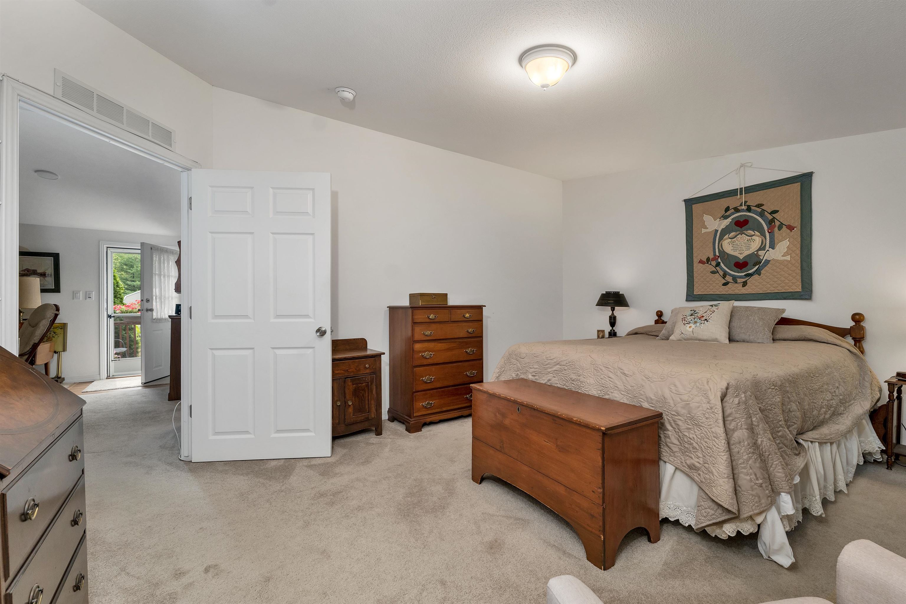 70 Osprey Road Alton, NH 03809 - Photo 19 of 49