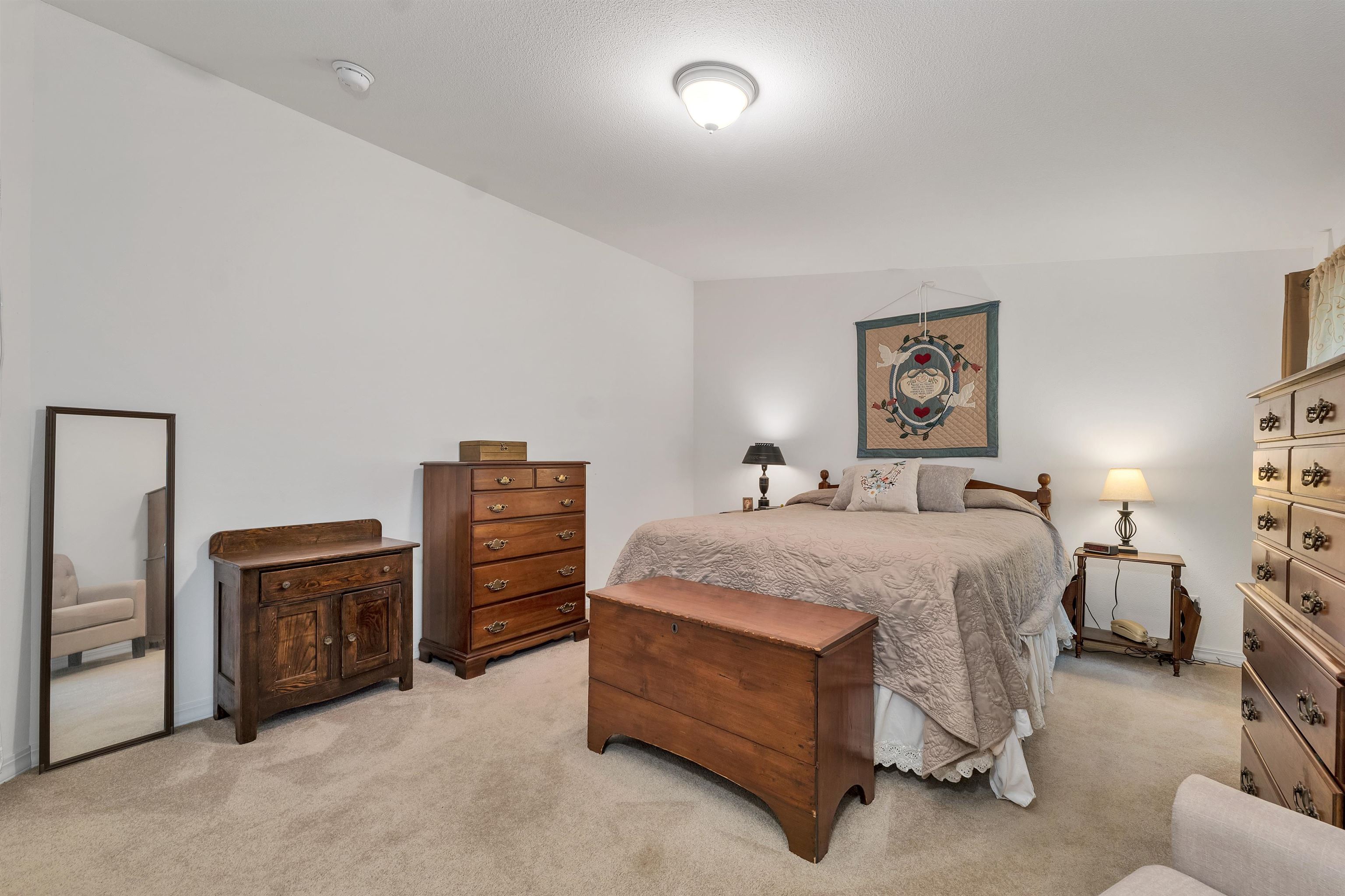 70 Osprey Road Alton, NH 03809 - Photo 20 of 49