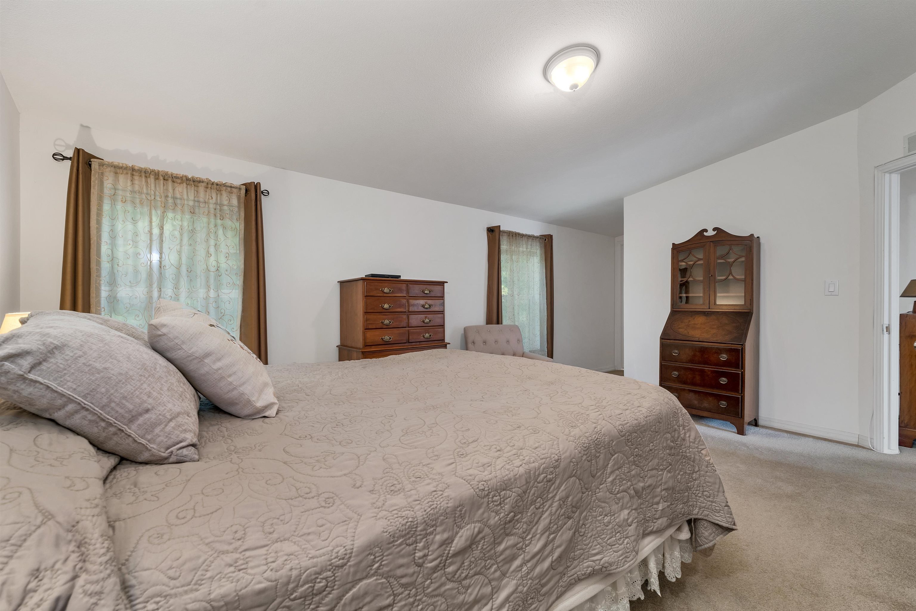 70 Osprey Road Alton, NH 03809 - Photo 21 of 49