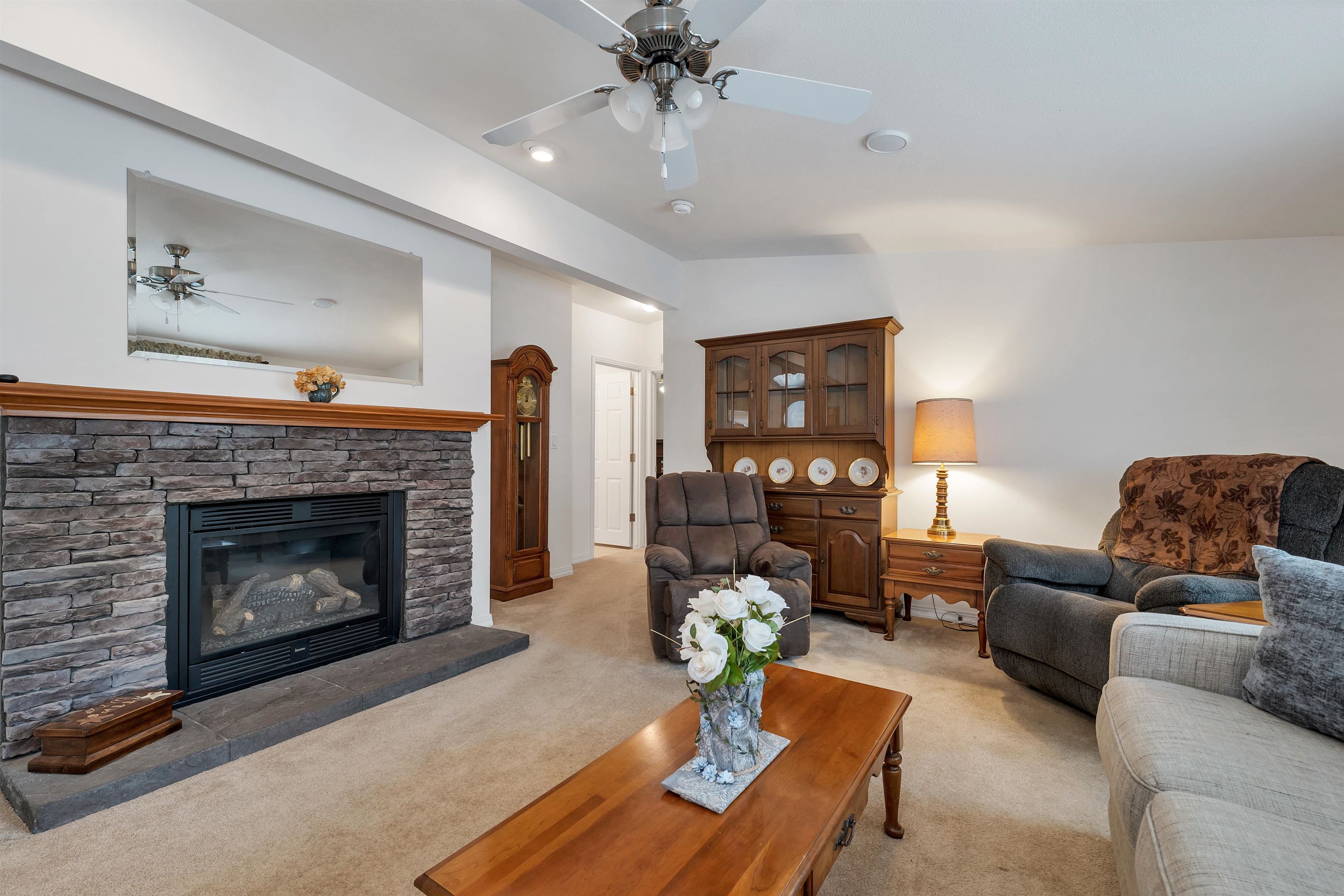 70 Osprey Road Alton, NH 03809 - Photo 22 of 49