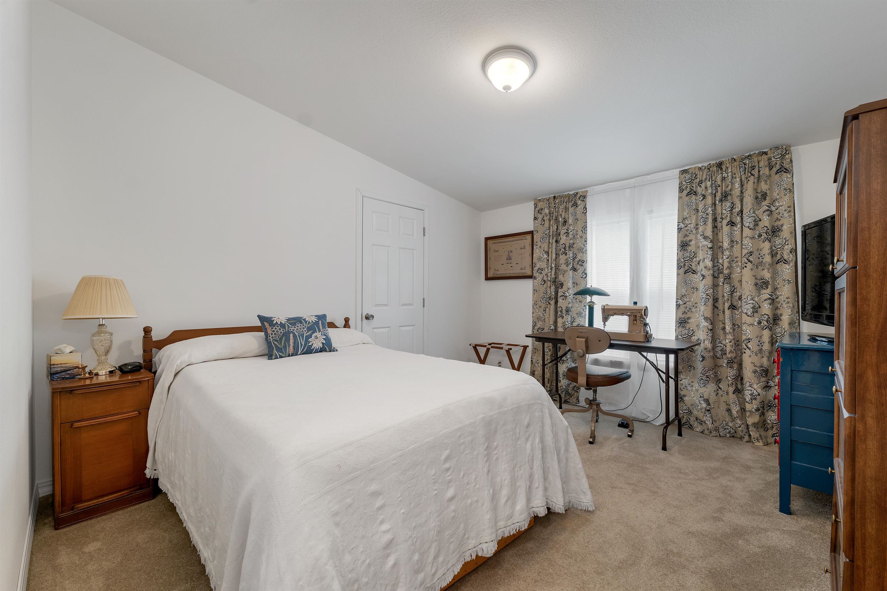 70 Osprey Road Alton, NH 03809 - Photo 23 of 49