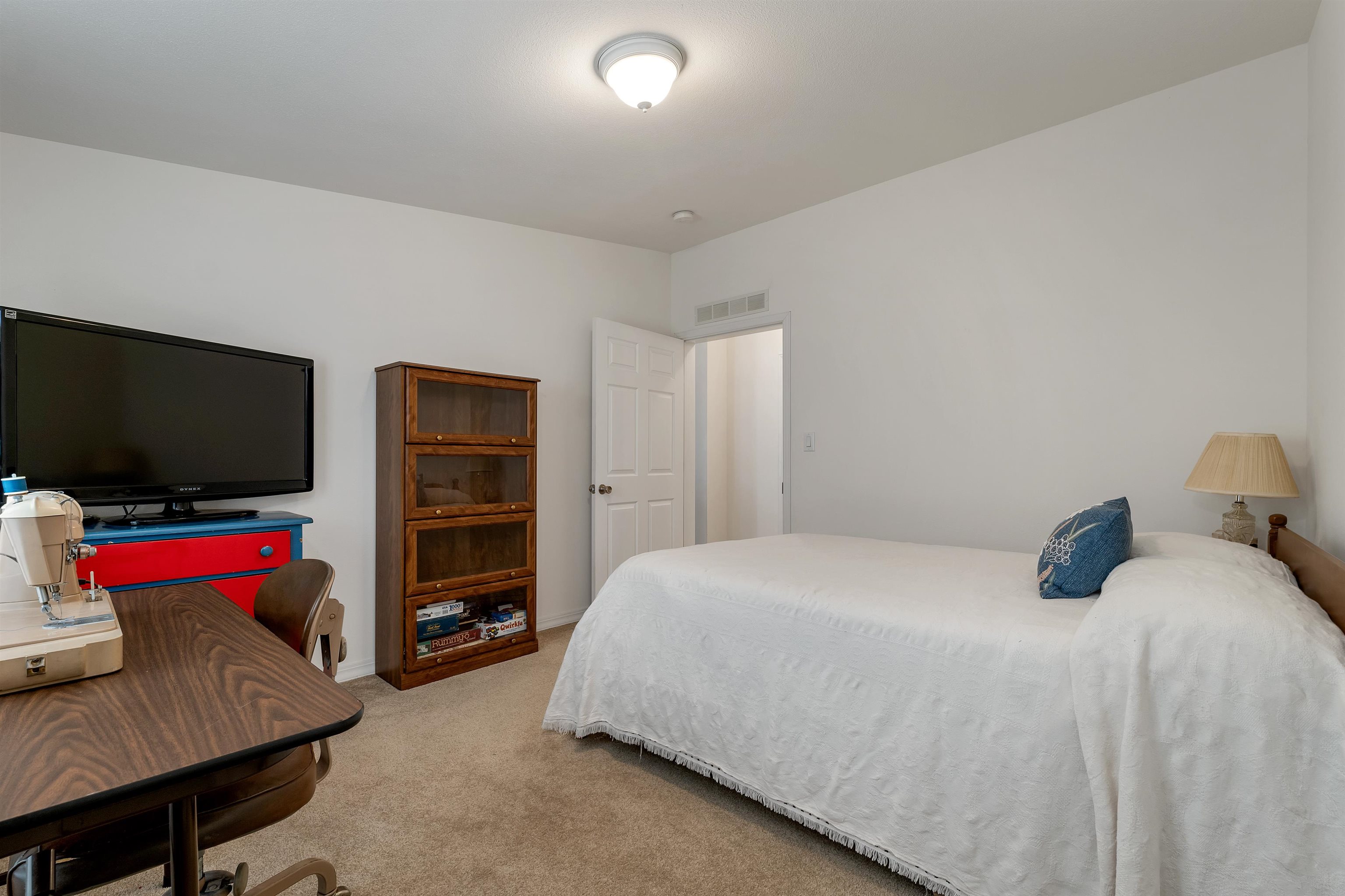 70 Osprey Road Alton, NH 03809 - Photo 24 of 49