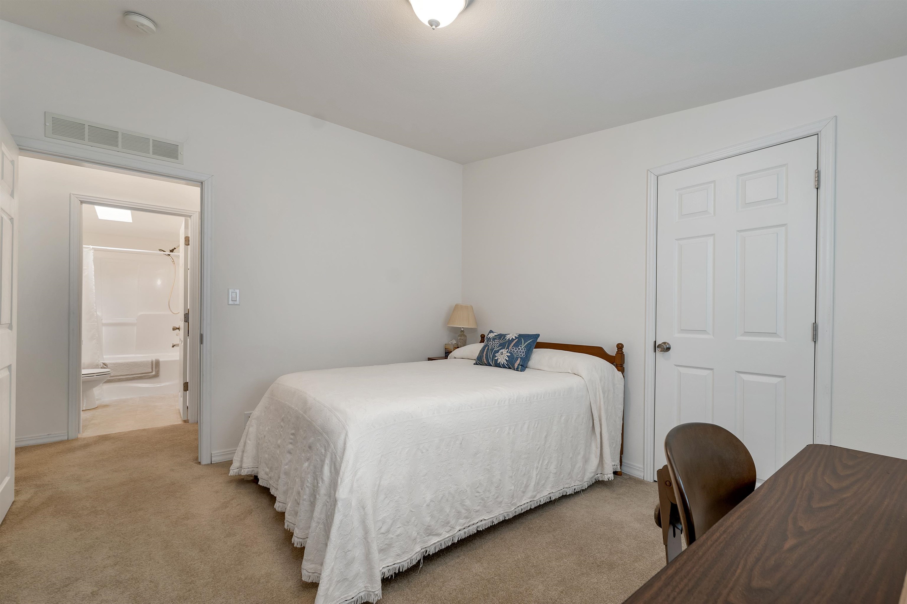 70 Osprey Road Alton, NH 03809 - Photo 25 of 49