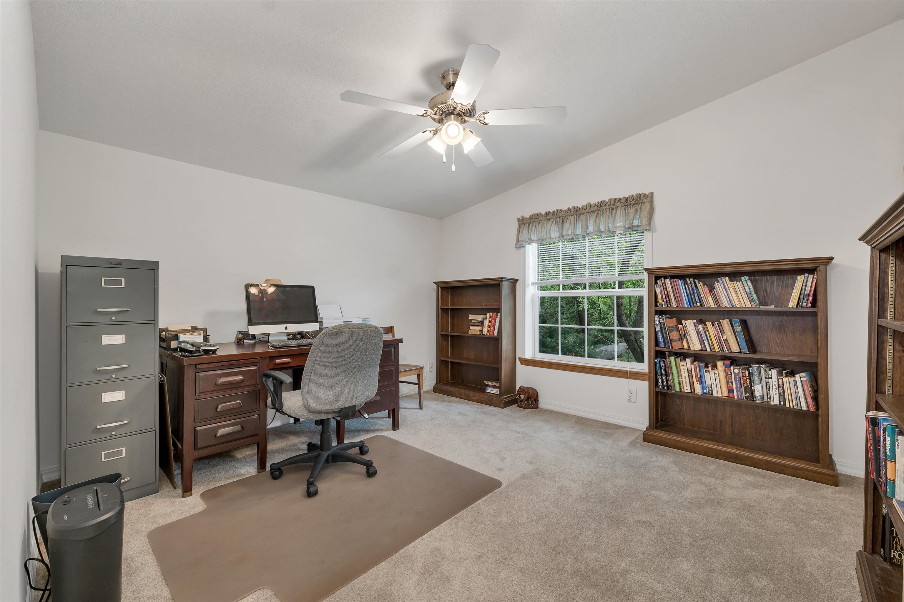 70 Osprey Road Alton, NH 03809 - Photo 26 of 49