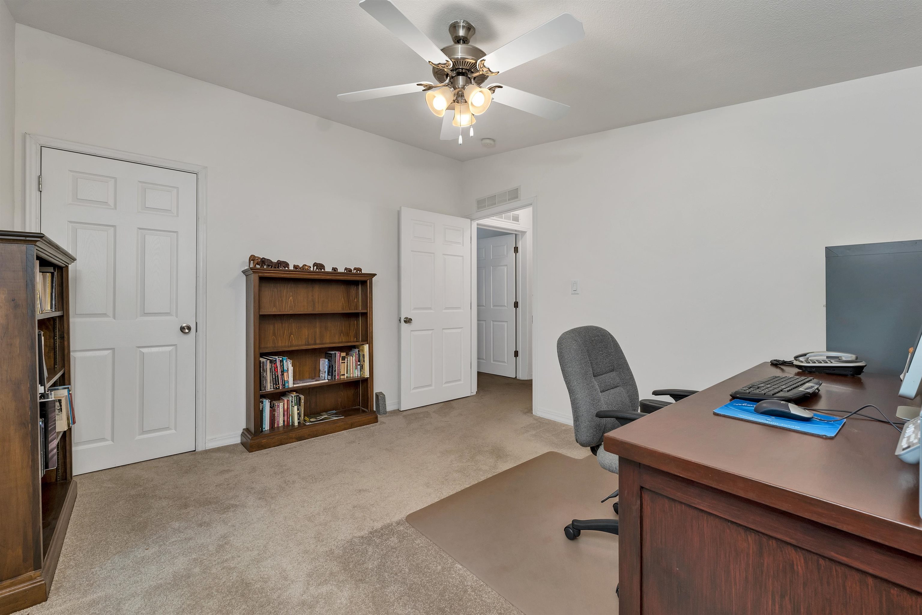 70 Osprey Road Alton, NH 03809 - Photo 27 of 49