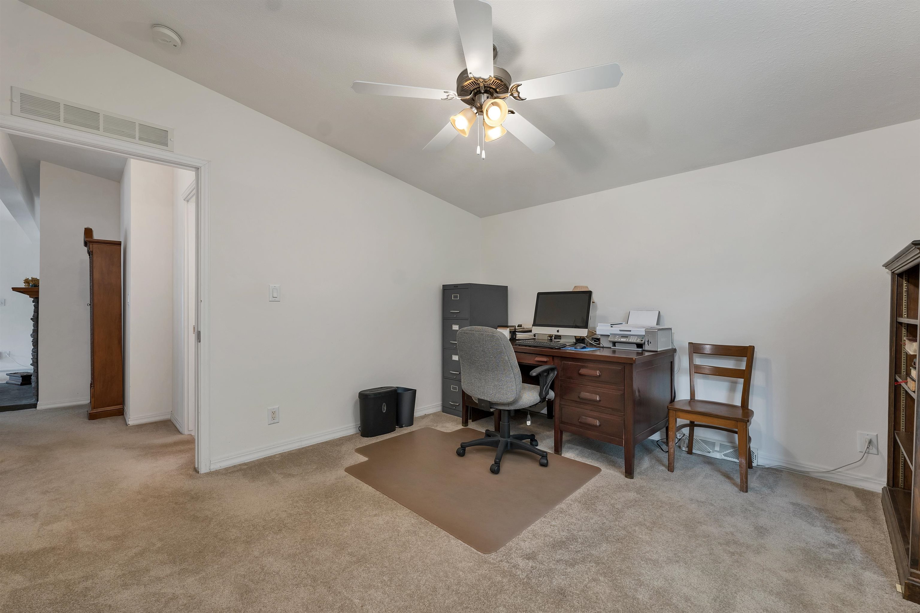 70 Osprey Road Alton, NH 03809 - Photo 28 of 49