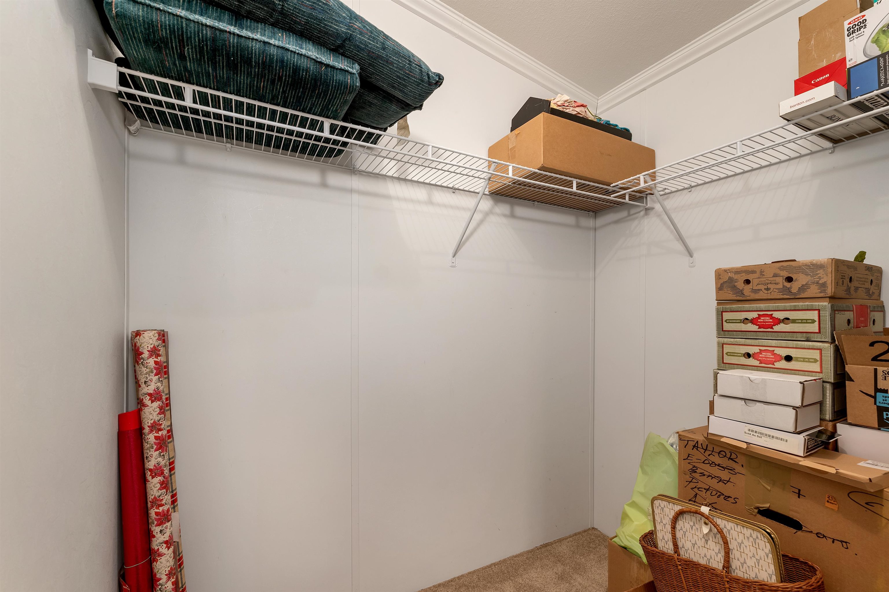 70 Osprey Road Alton, NH 03809 - Photo 29 of 49