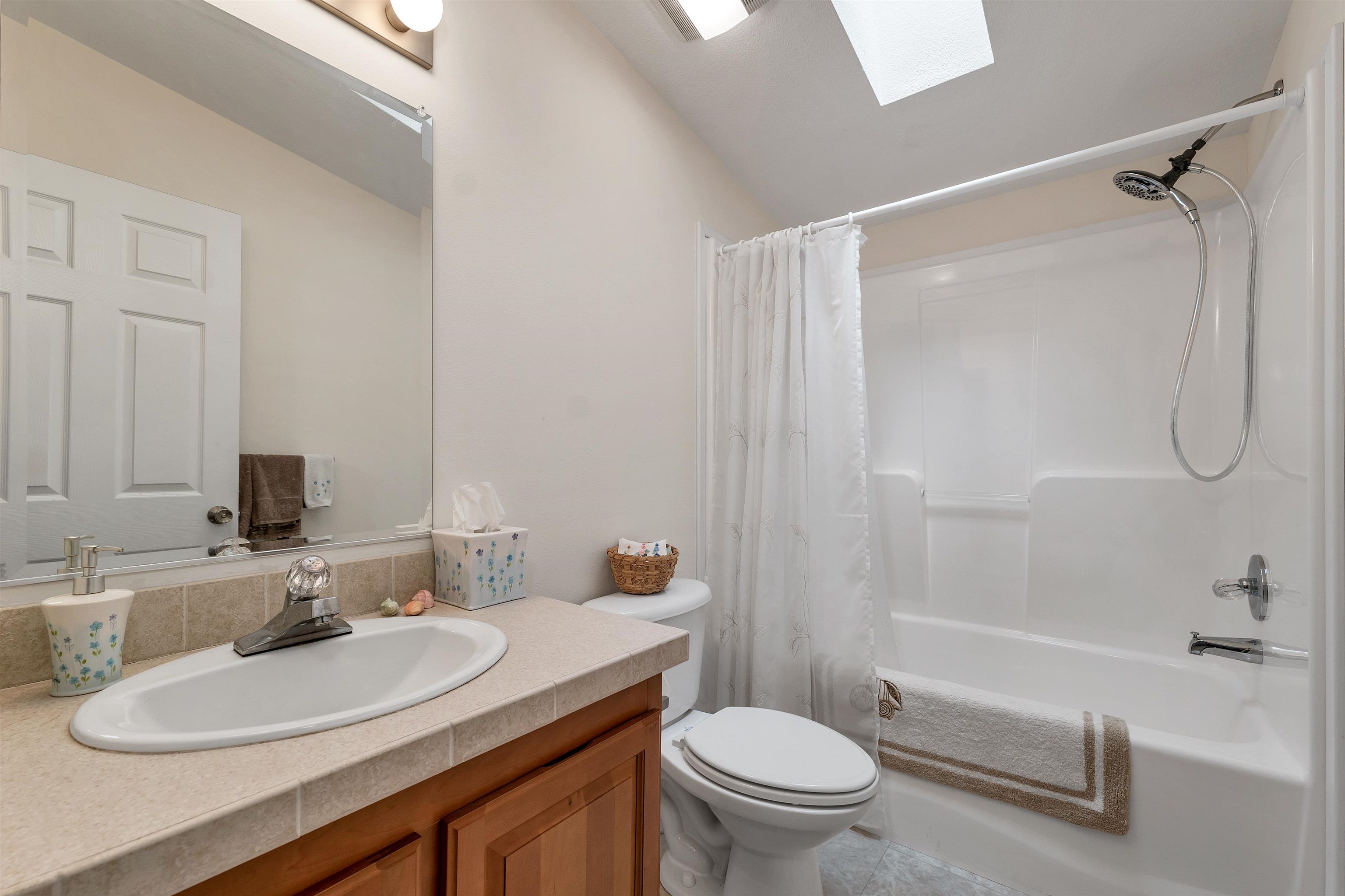 70 Osprey Road Alton, NH 03809 - Photo 30 of 49