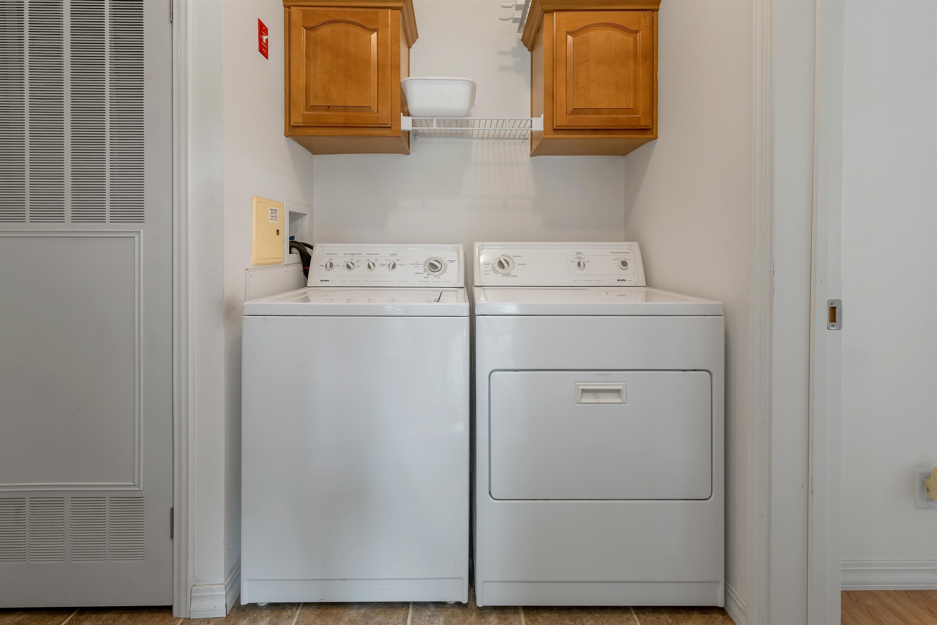 70 Osprey Road Alton, NH 03809 - Photo 31 of 49