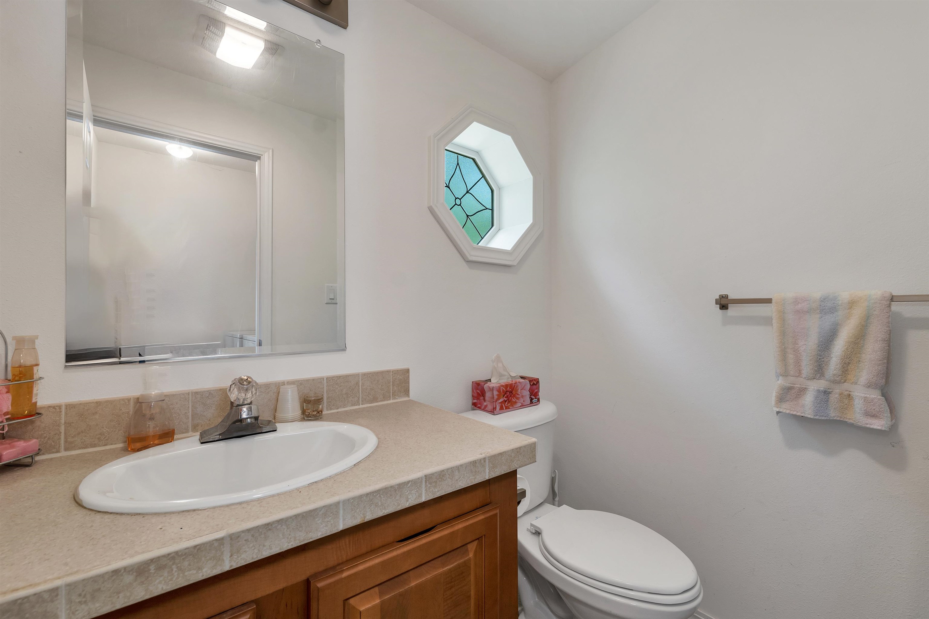 70 Osprey Road Alton, NH 03809 - Photo 32 of 49