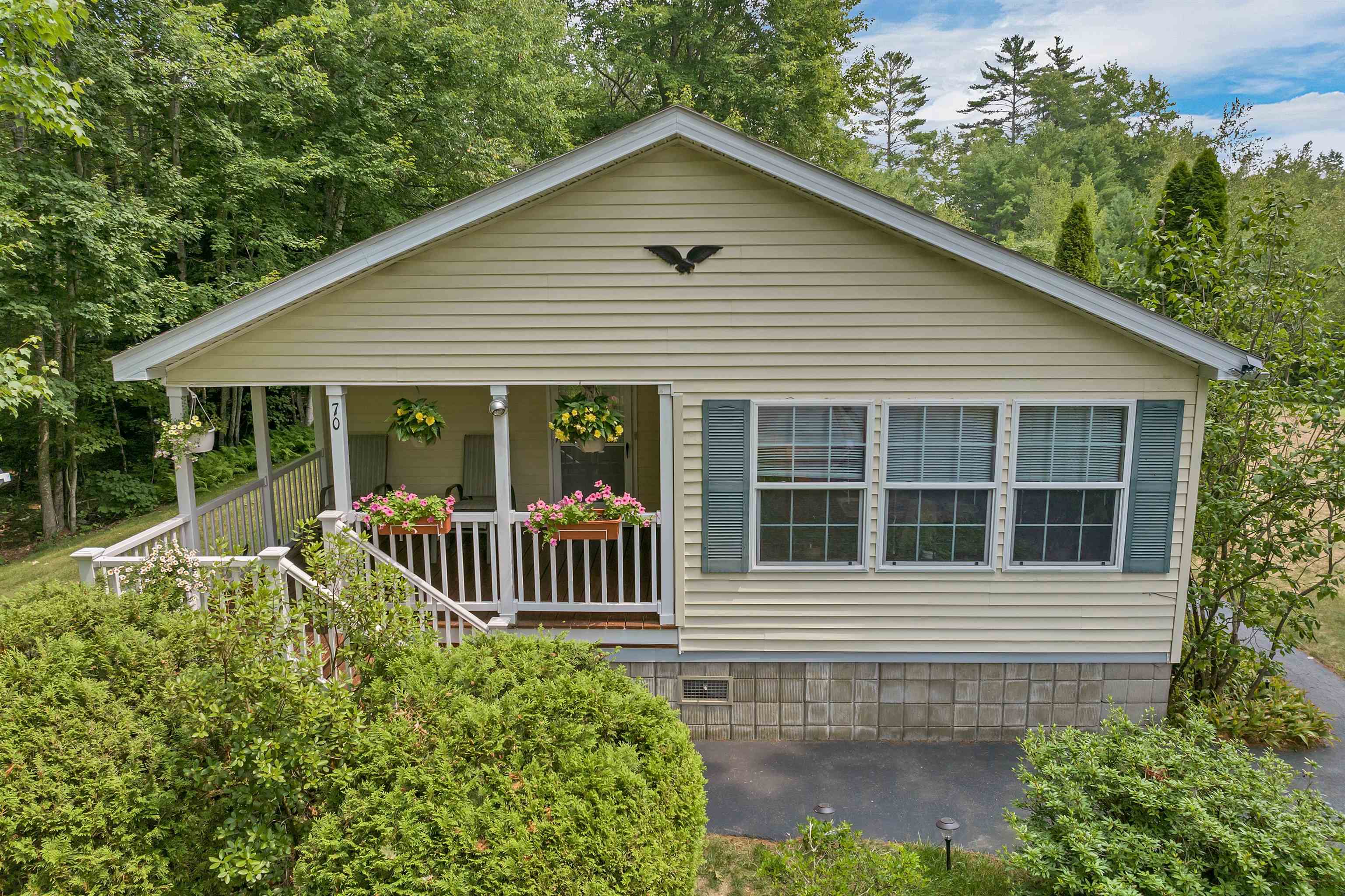 70 Osprey Road Alton, NH 03809 - Photo 33 of 49