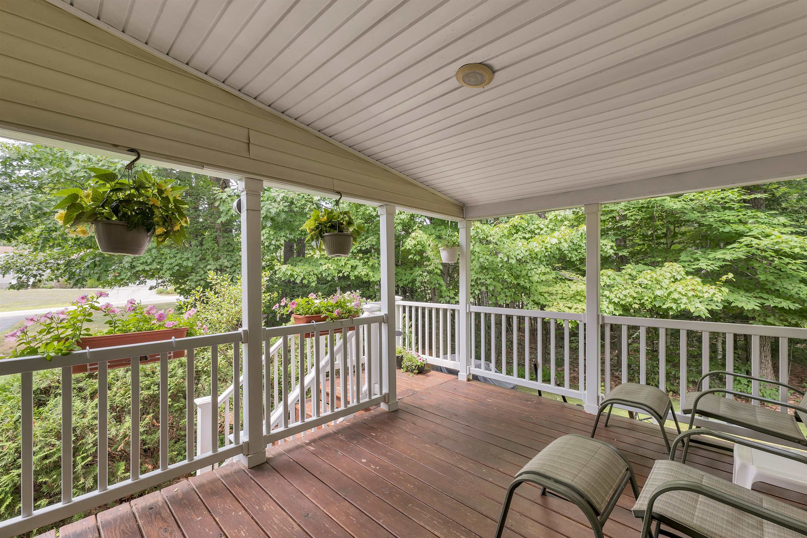 70 Osprey Road Alton, NH 03809 - Photo 34 of 49