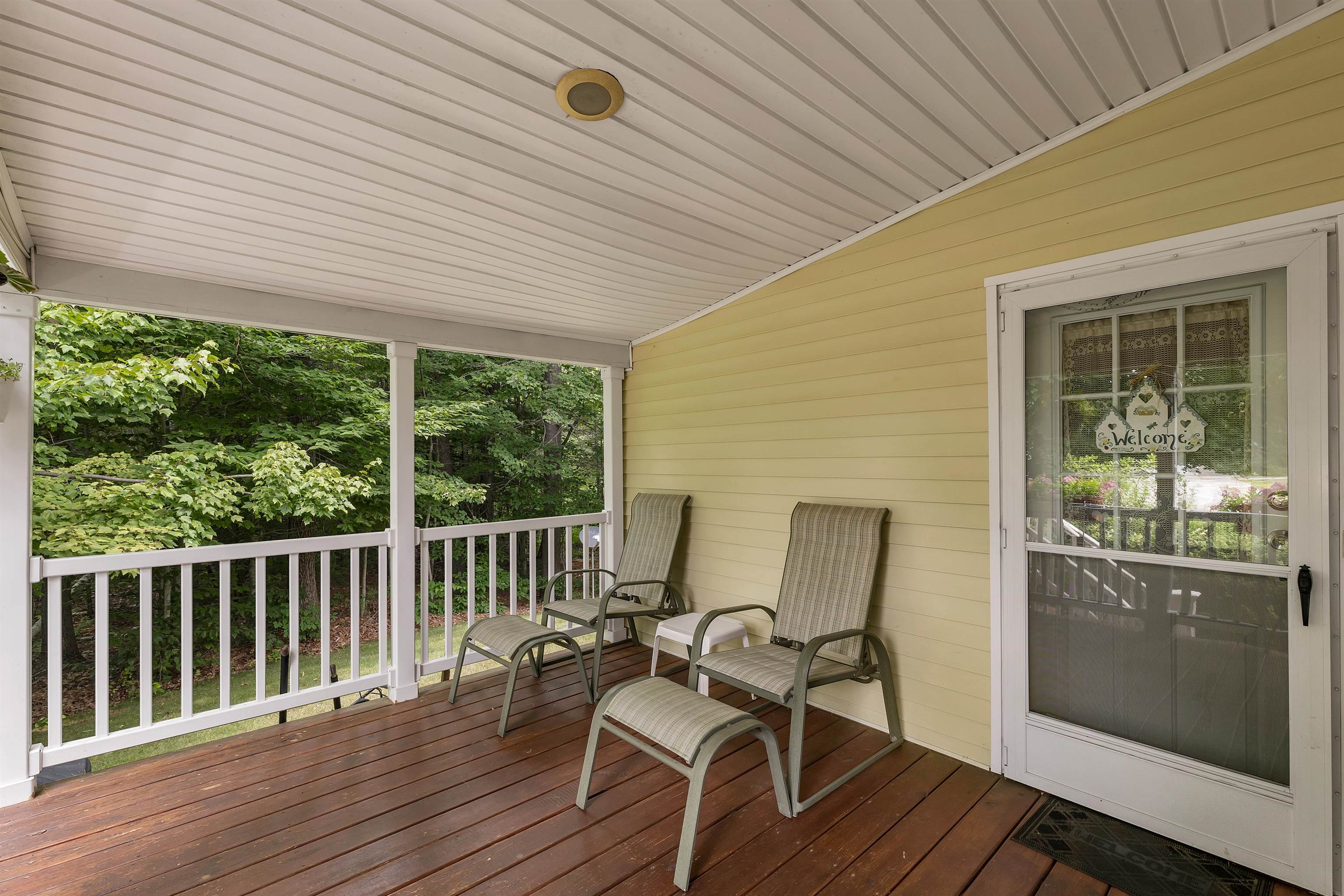 70 Osprey Road Alton, NH 03809 - Photo 35 of 49