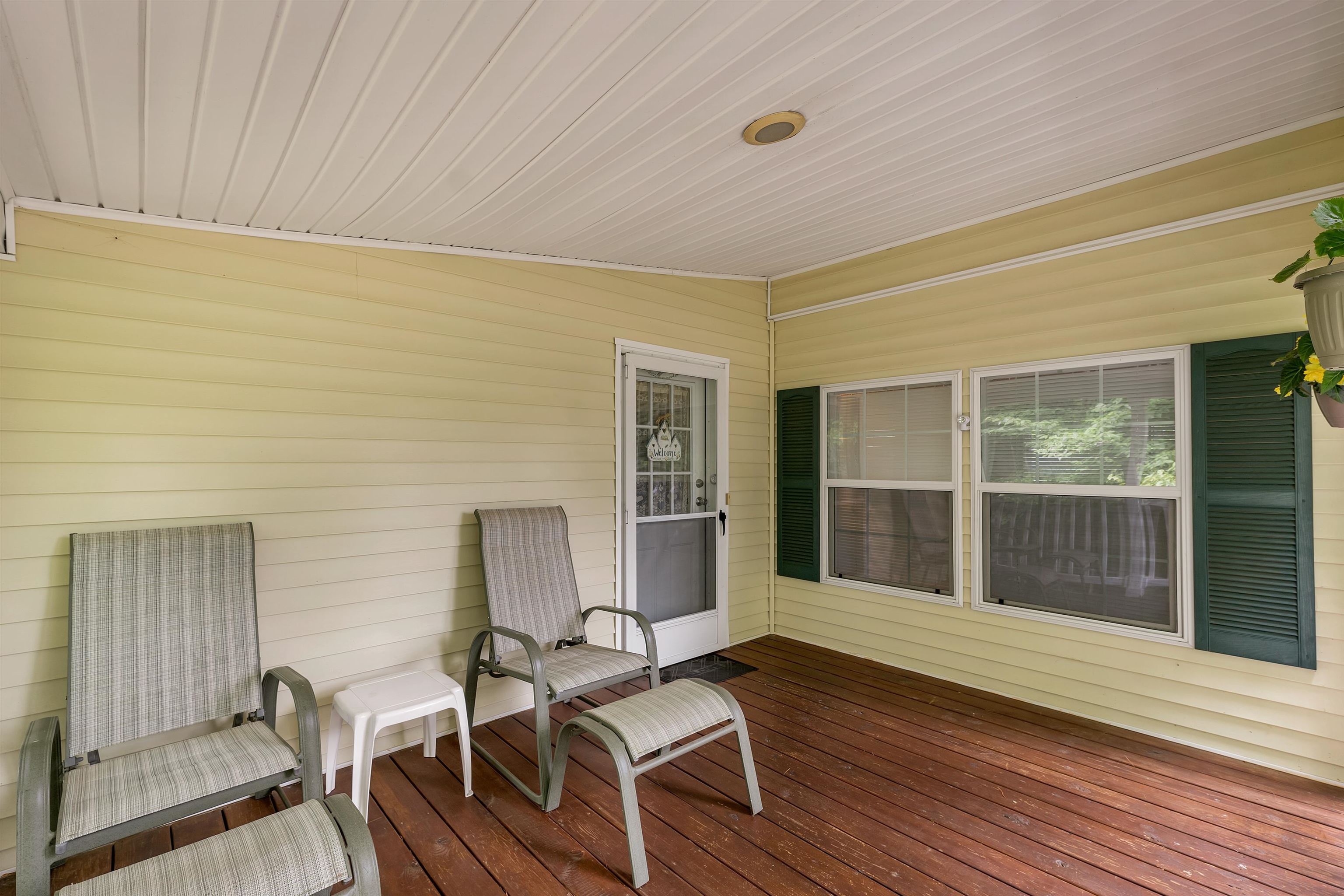 70 Osprey Road Alton, NH 03809 - Photo 36 of 49