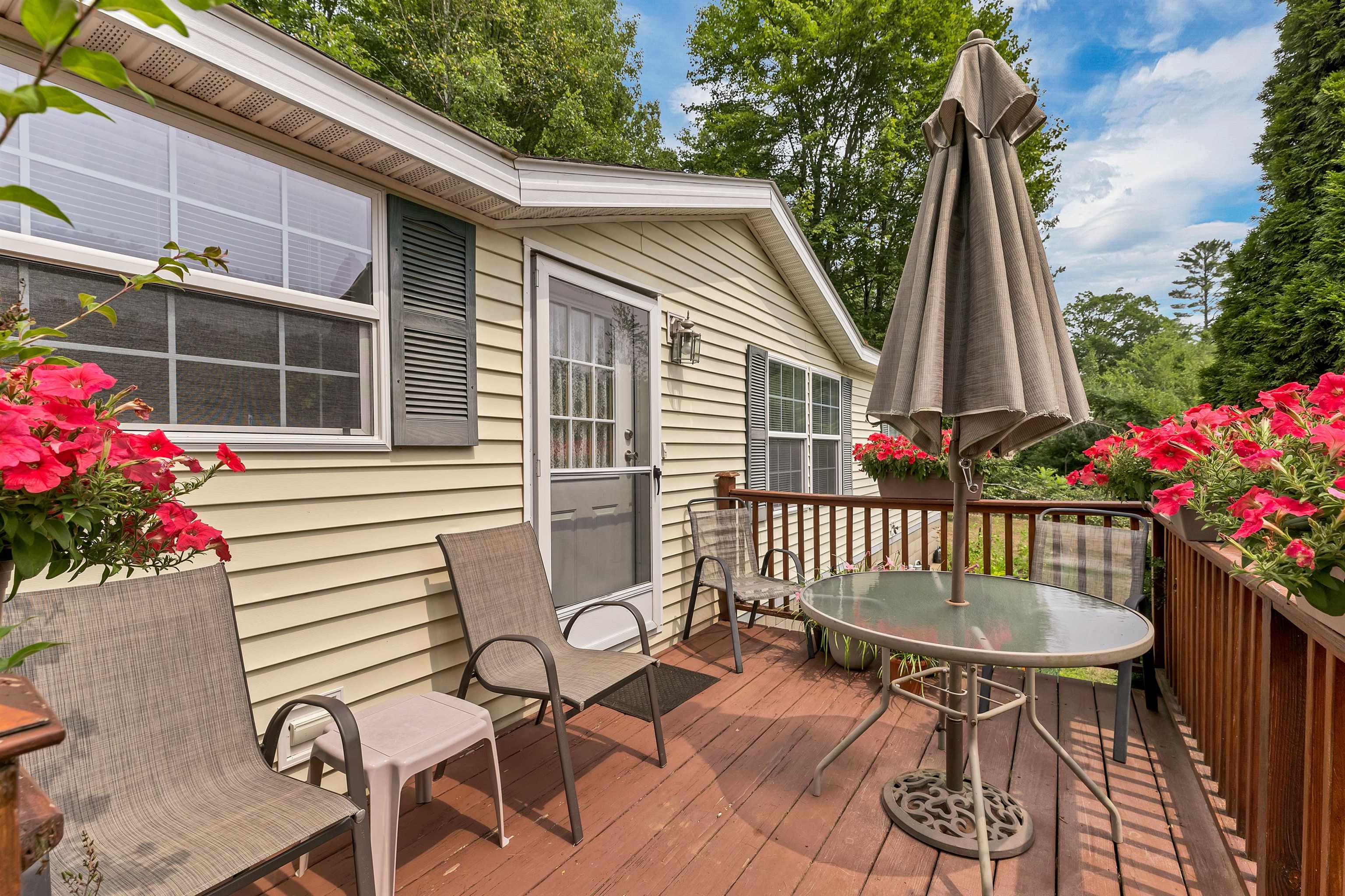 70 Osprey Road Alton, NH 03809 - Photo 37 of 49