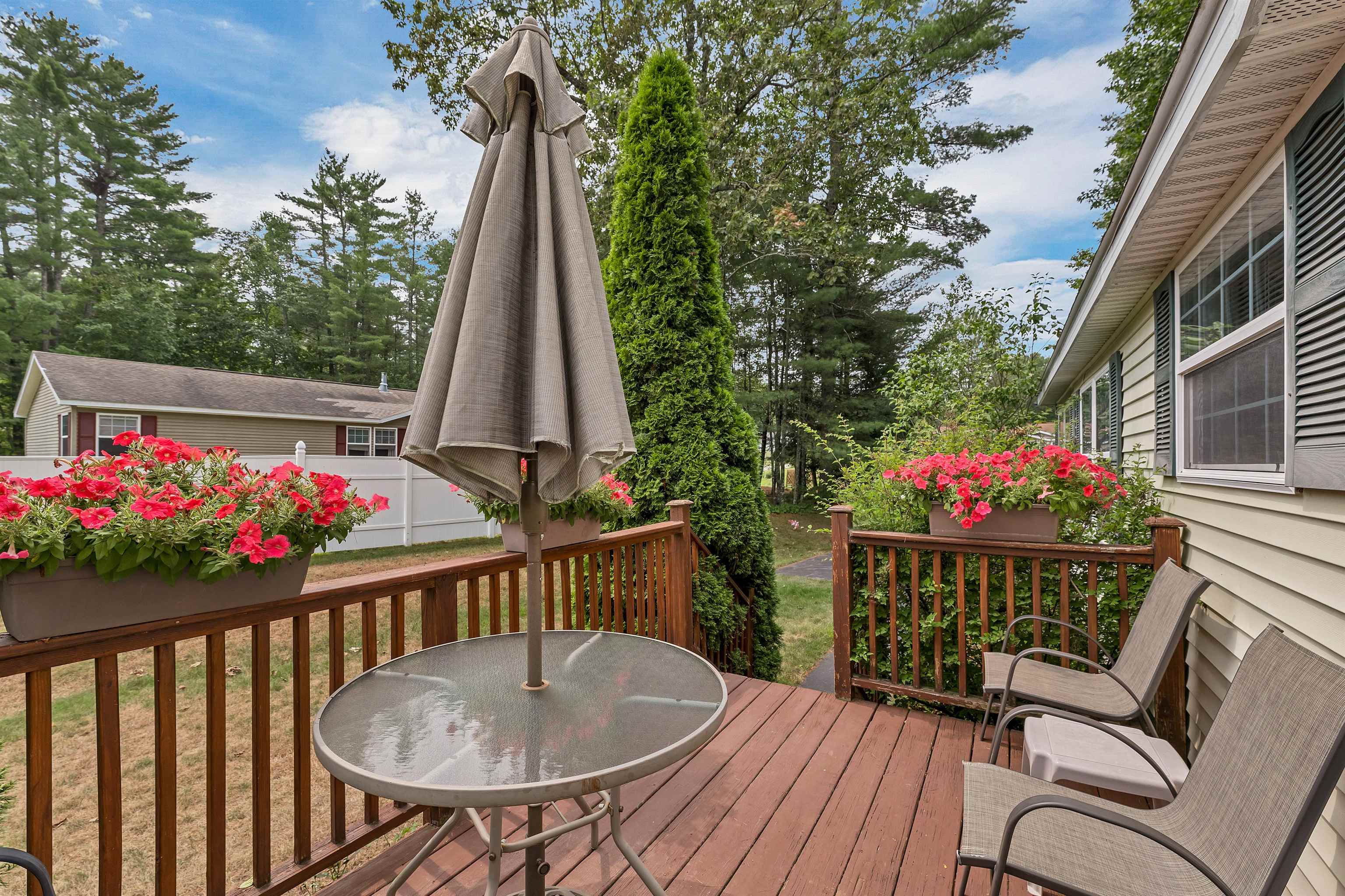 70 Osprey Road Alton, NH 03809 - Photo 39 of 49