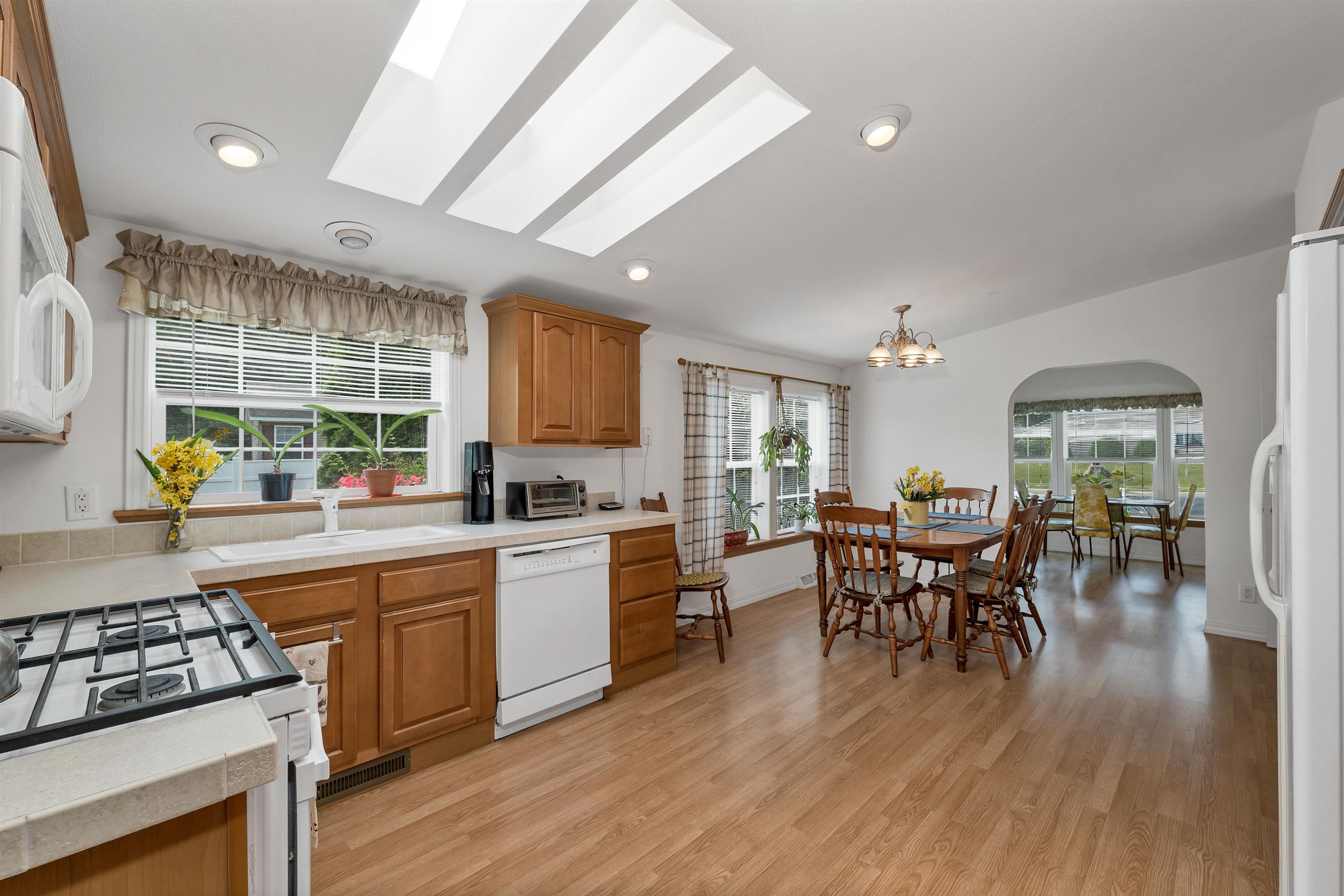 70 Osprey Road Alton, NH 03809 - Photo 4 of 49