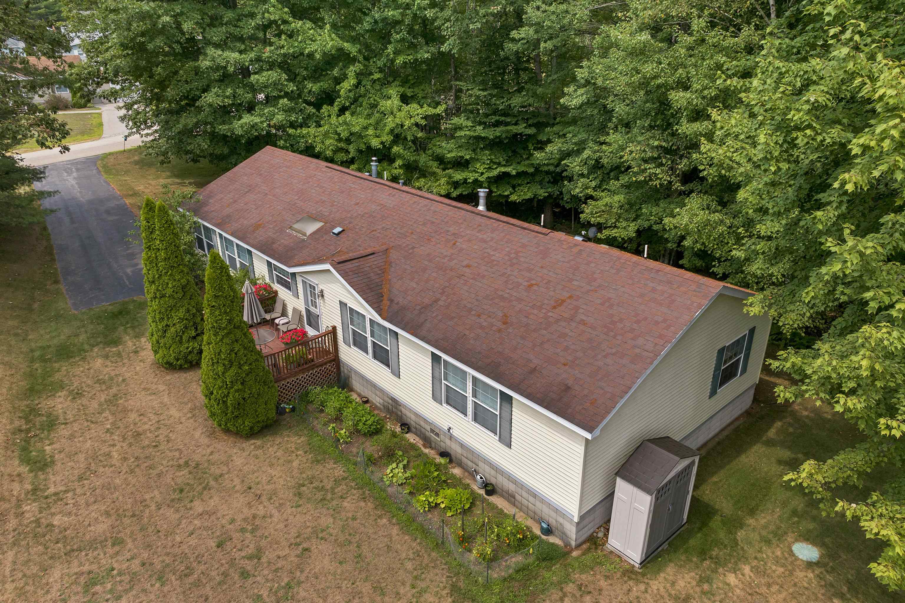 70 Osprey Road Alton, NH 03809 - Photo 41 of 49