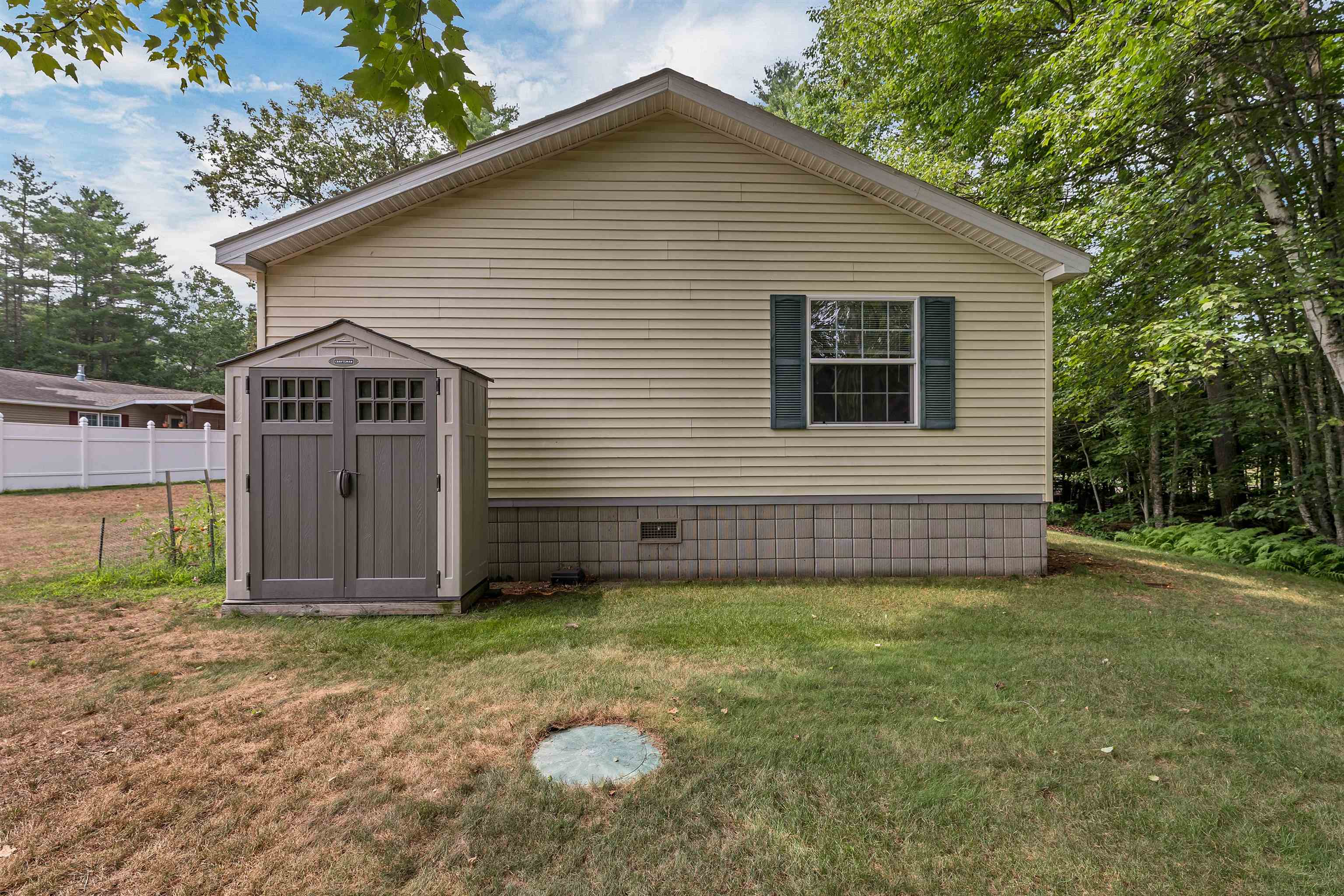 70 Osprey Road Alton, NH 03809 - Photo 42 of 49