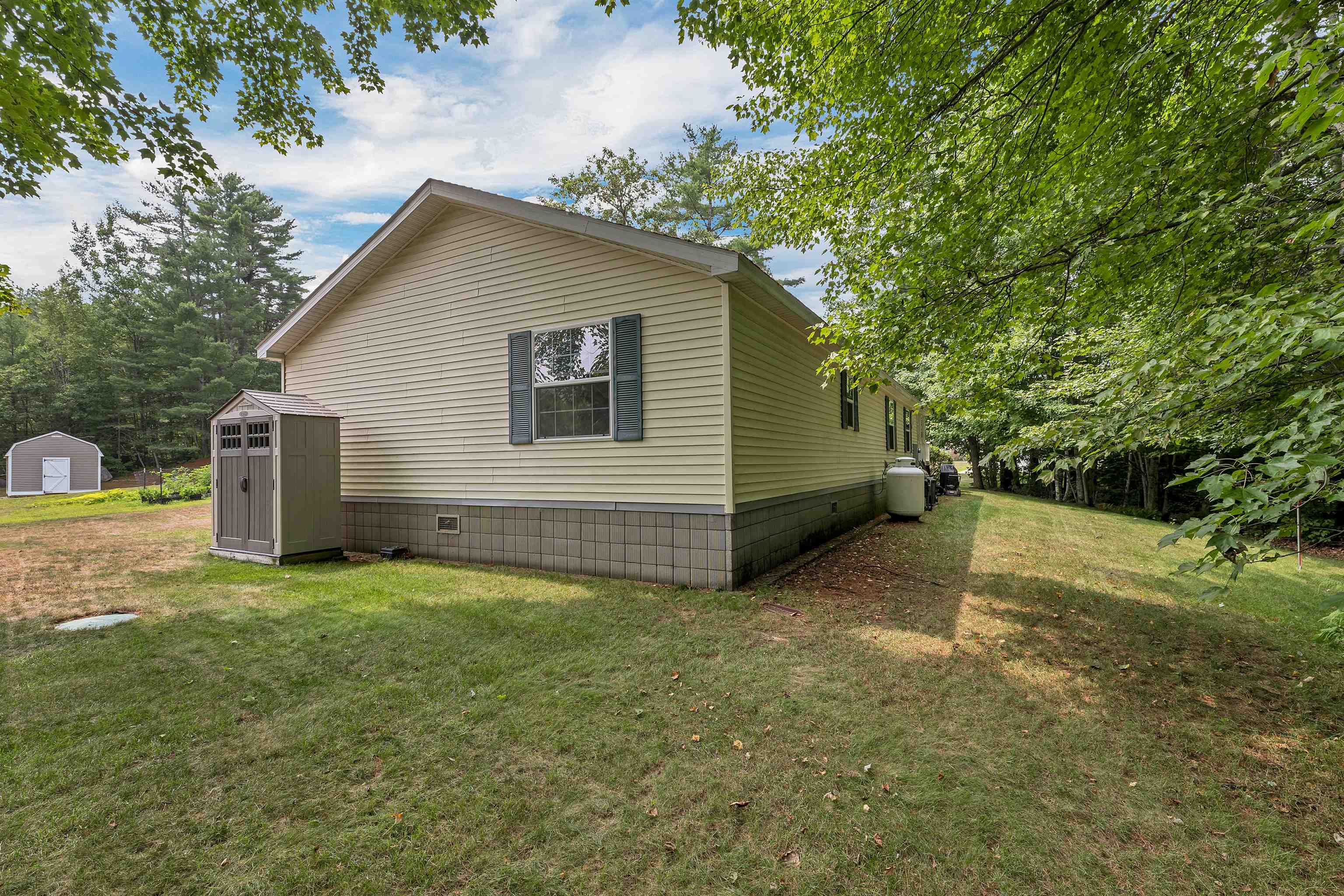 70 Osprey Road Alton, NH 03809 - Photo 43 of 49