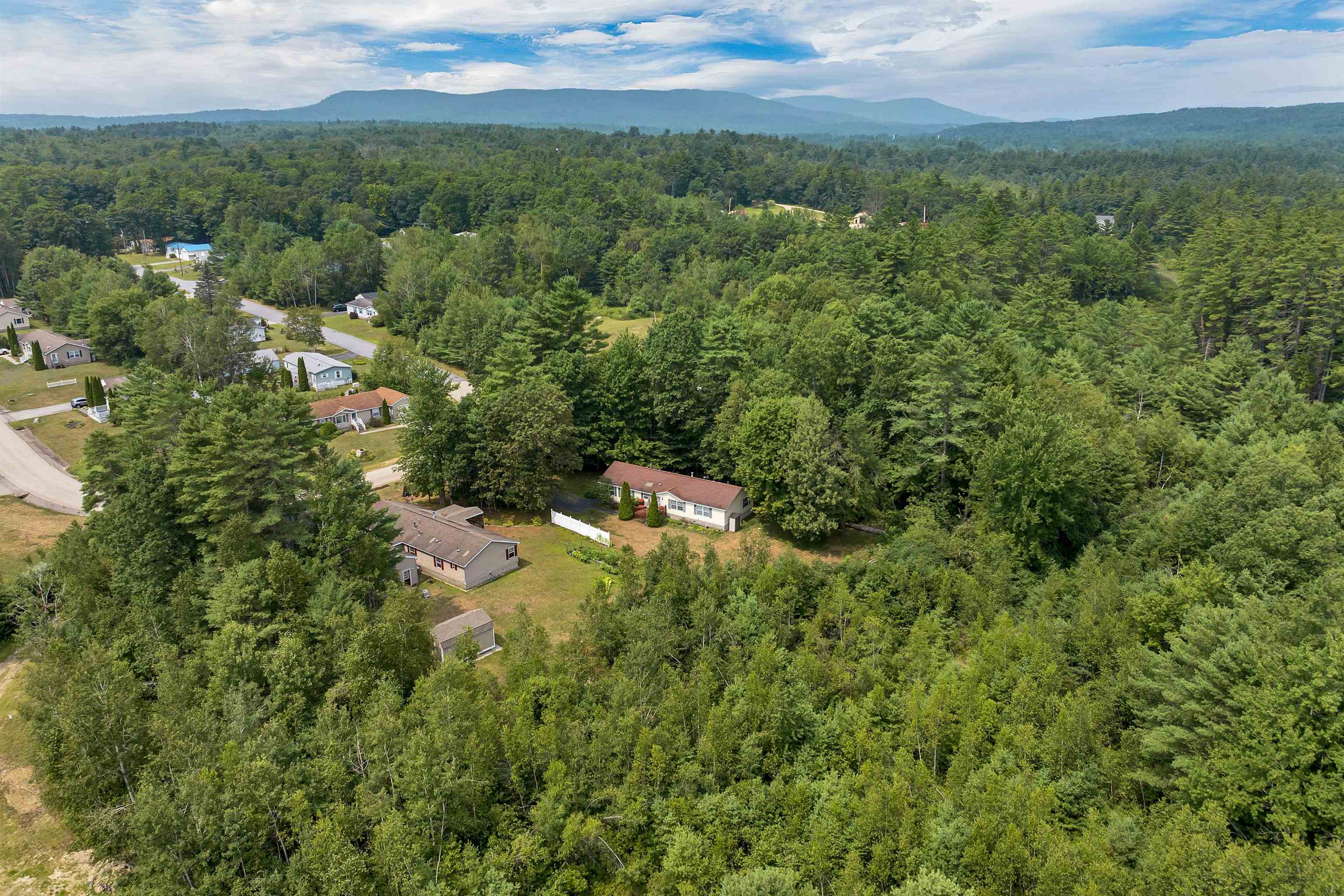 70 Osprey Road Alton, NH 03809 - Photo 45 of 49