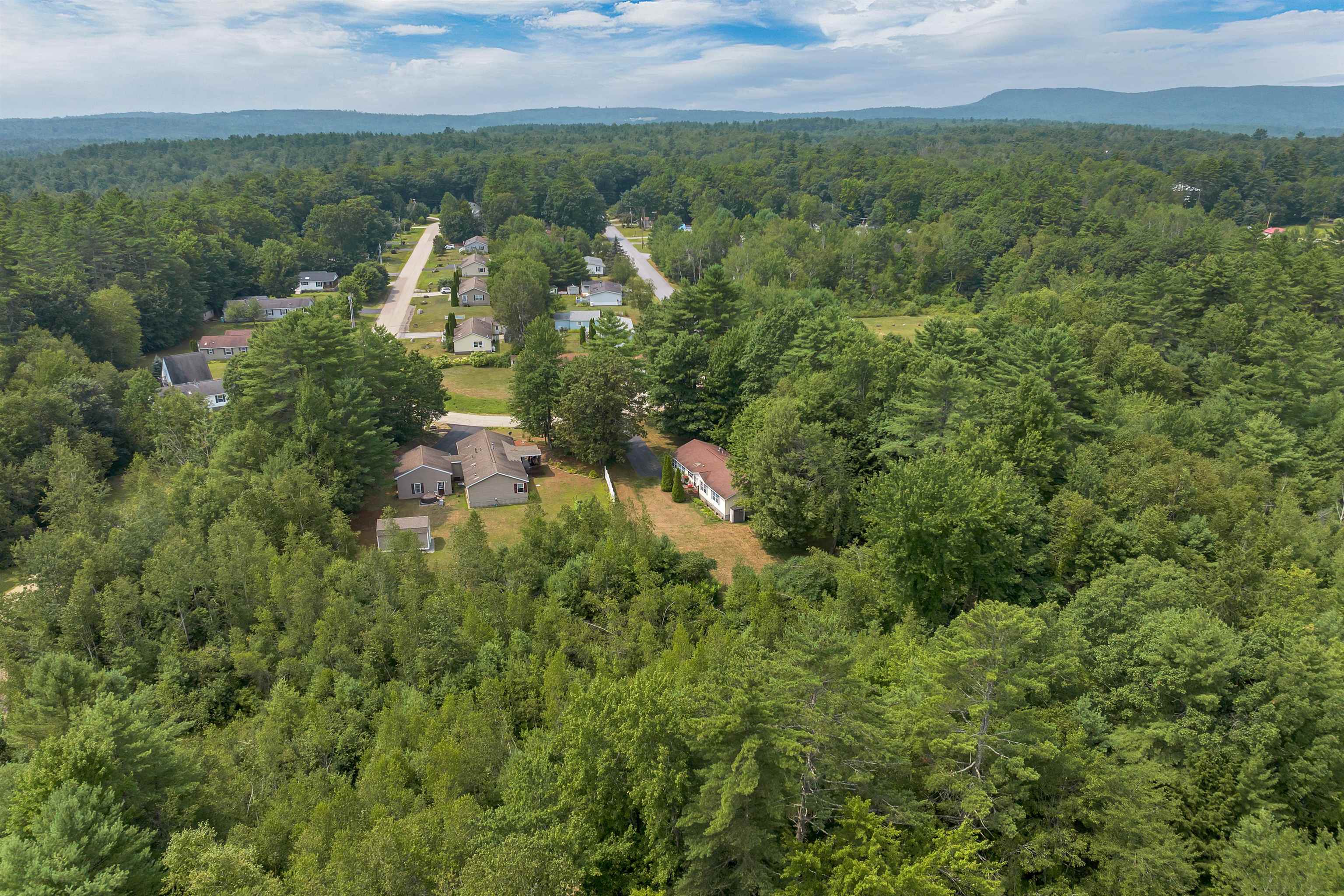 70 Osprey Road Alton, NH 03809 - Photo 46 of 49