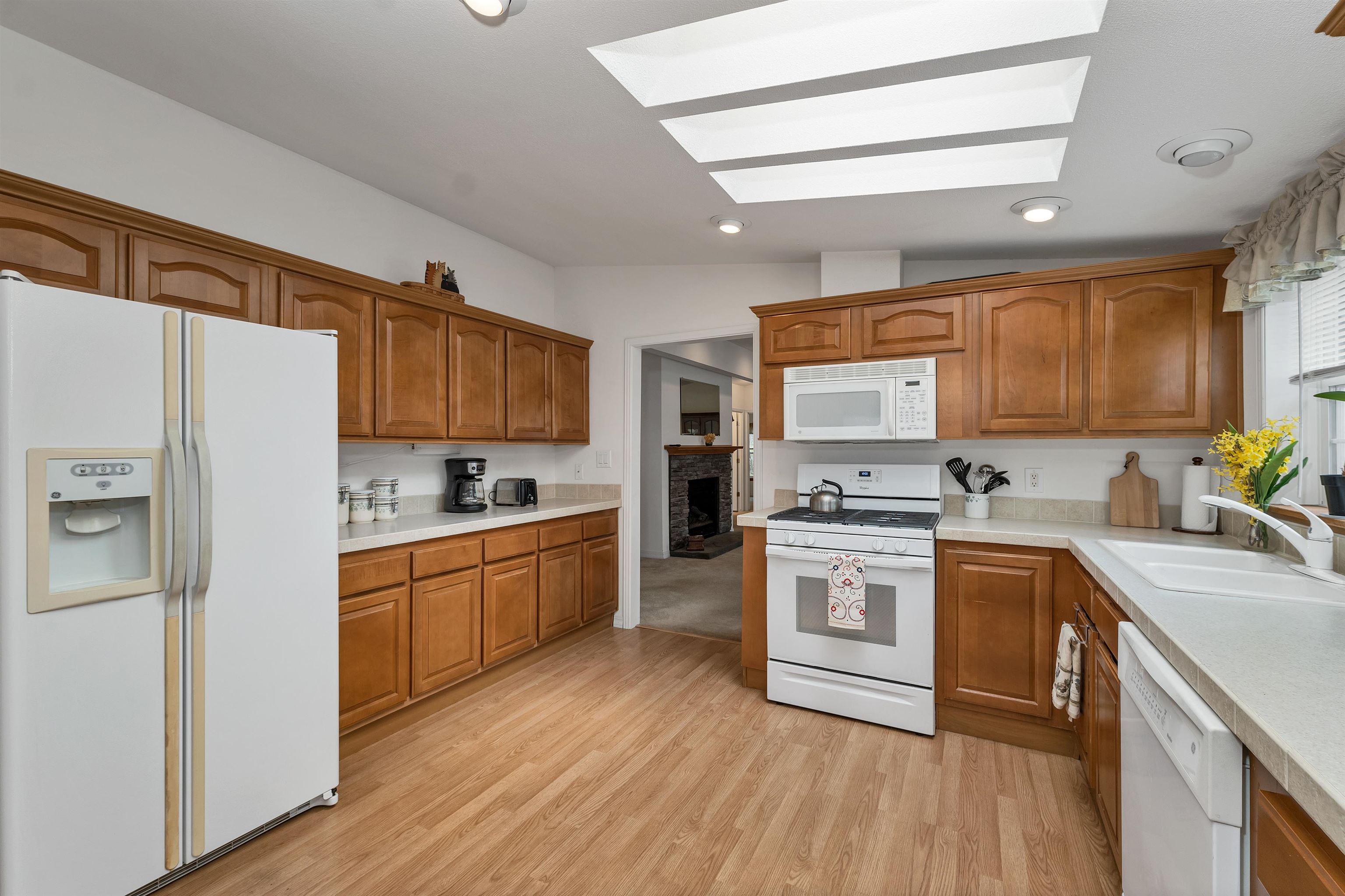 70 Osprey Road Alton, NH 03809 - Photo 6 of 49